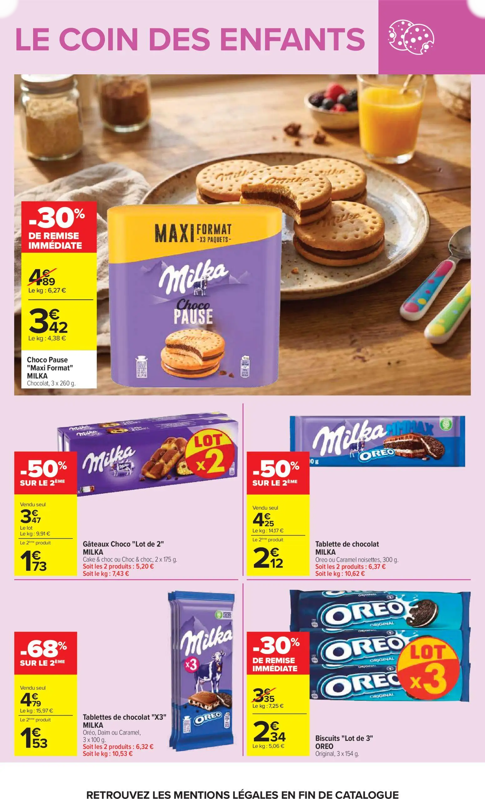  Catalog page 11 image 