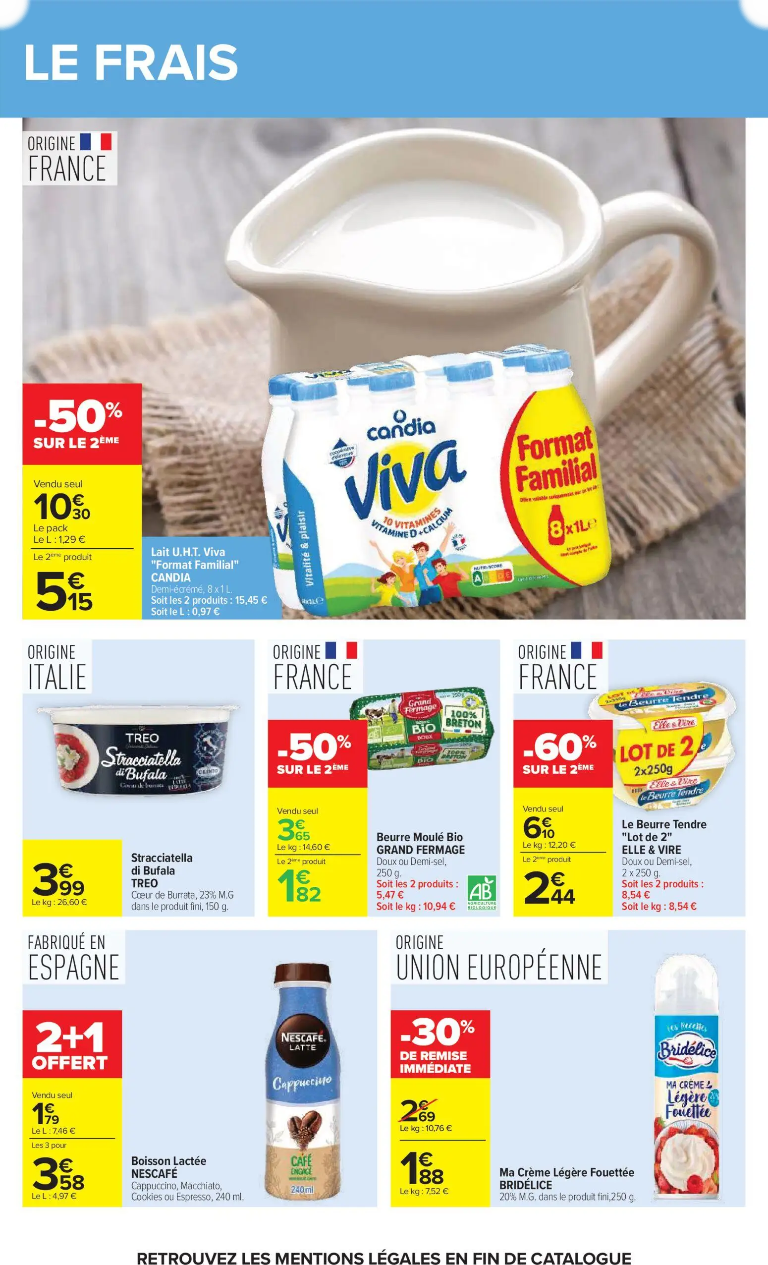  Catalog page 33 image 