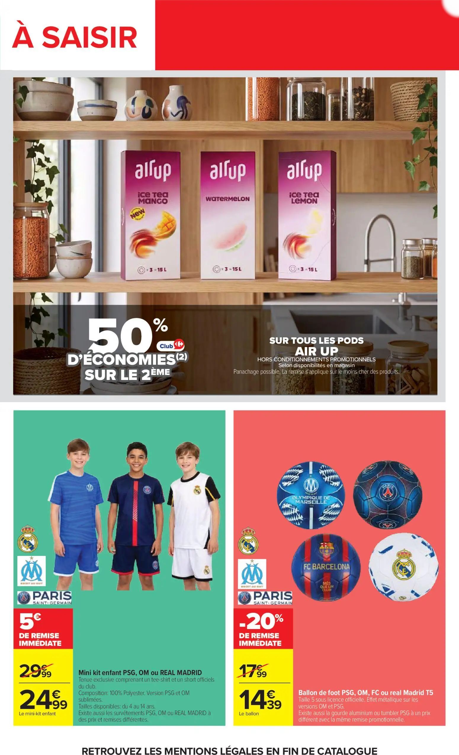  Catalog page 93 image 