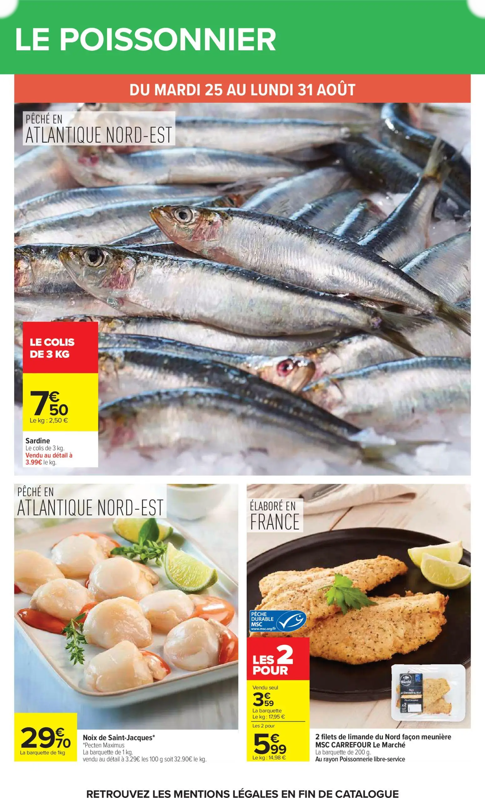  Catalog page 27 image 