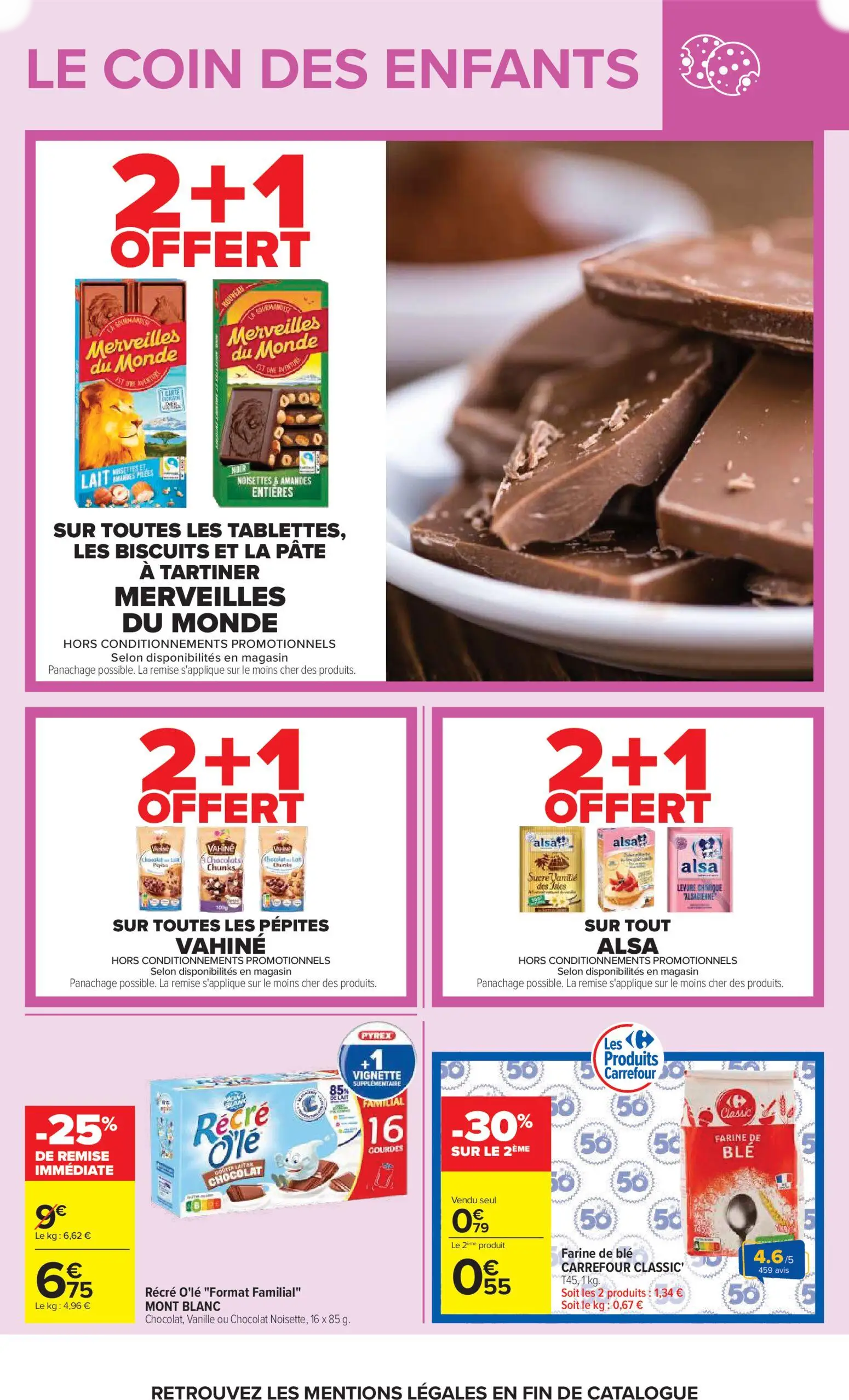  Catalog page 8 image 