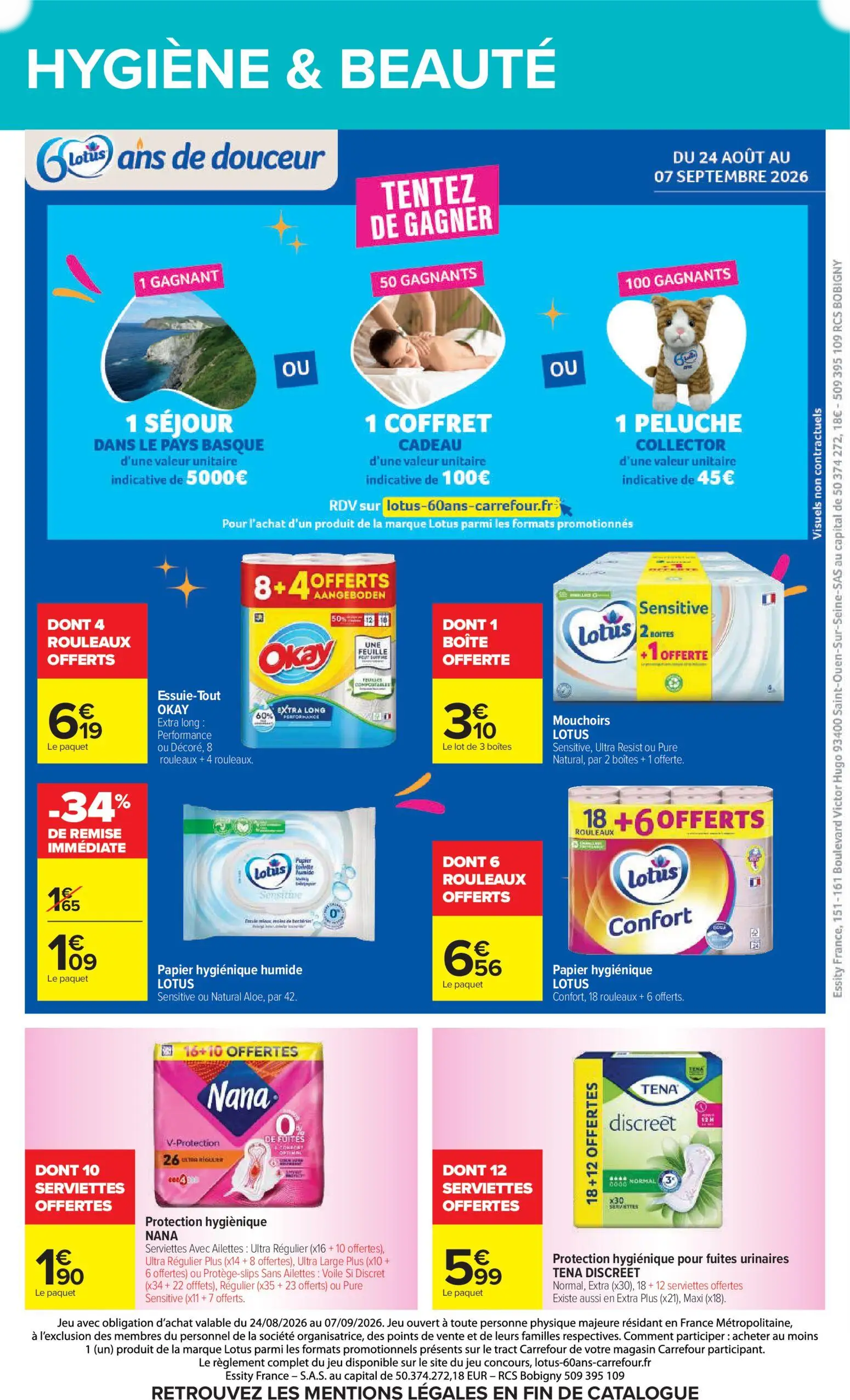  Catalog page 62 image 