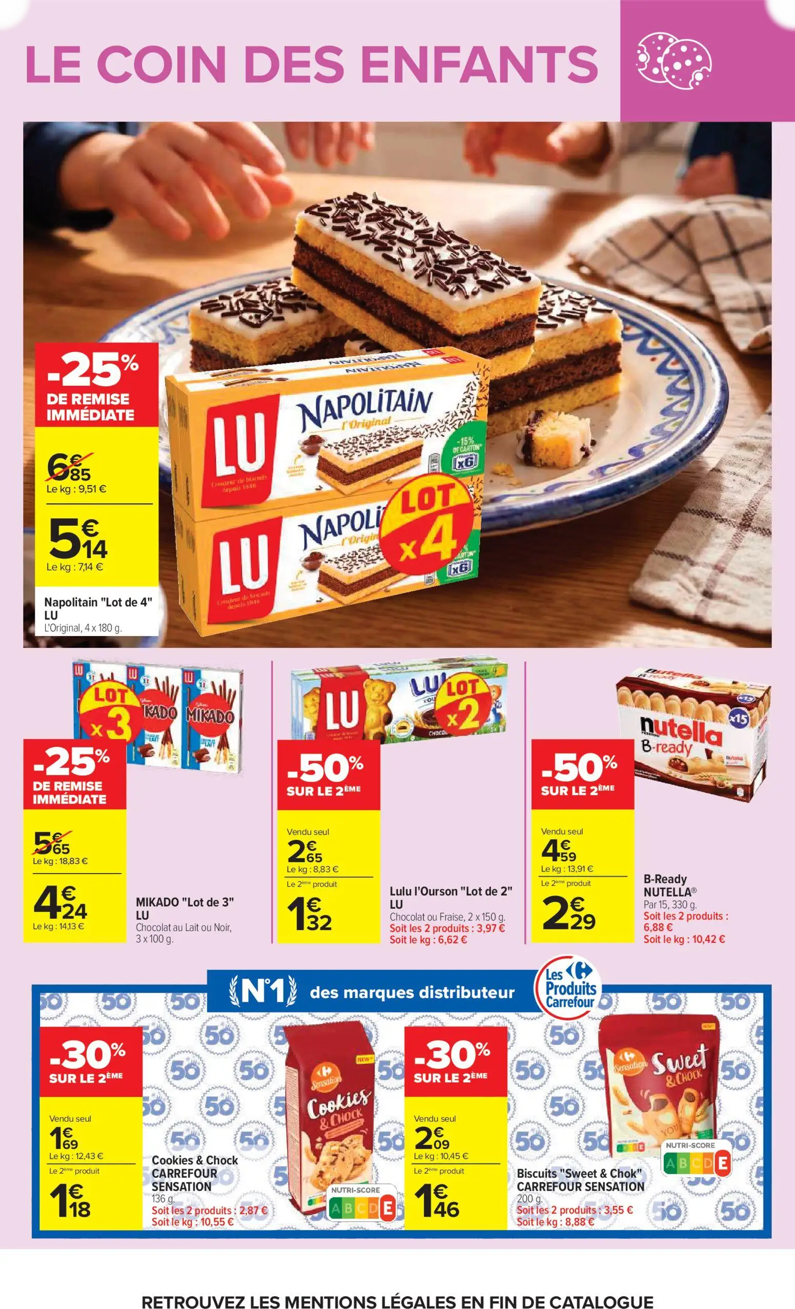  Catalog page 7 image 