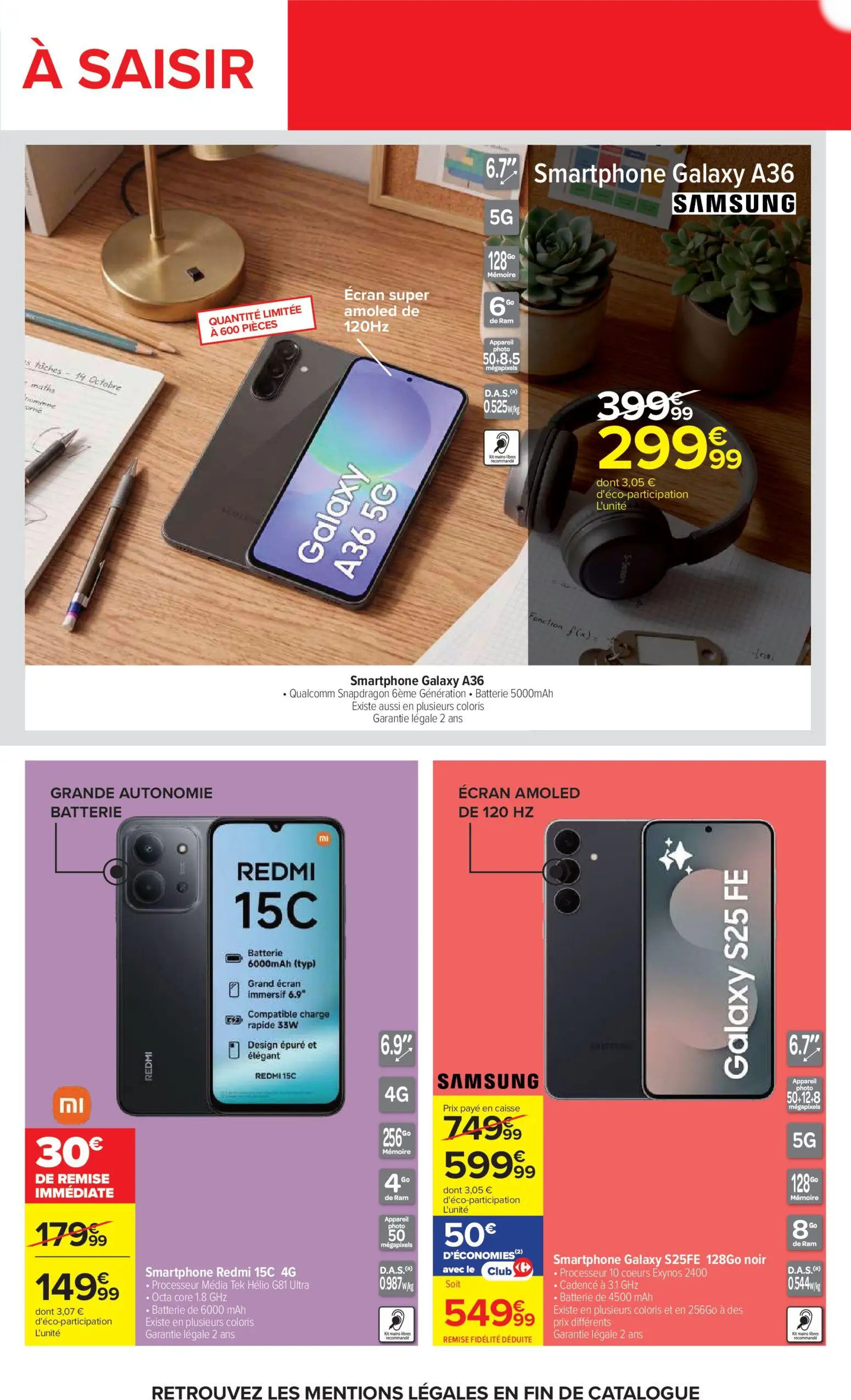  Catalog page 87 image 