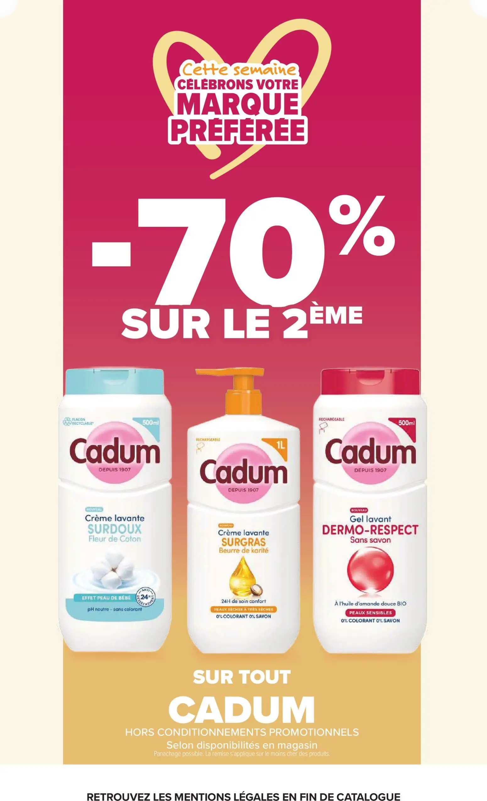  Catalog page 63 image 