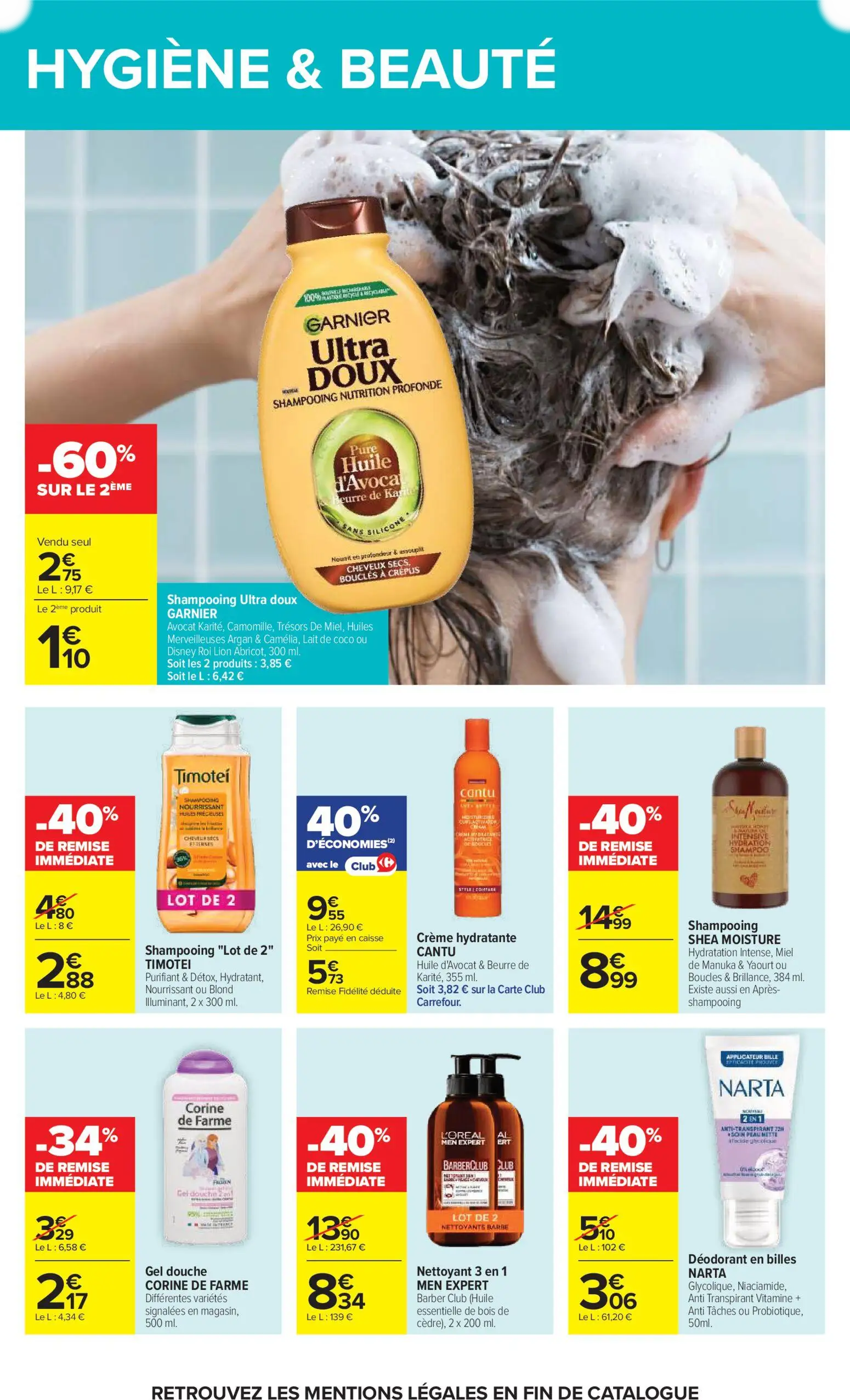 Catalog page 64 image 