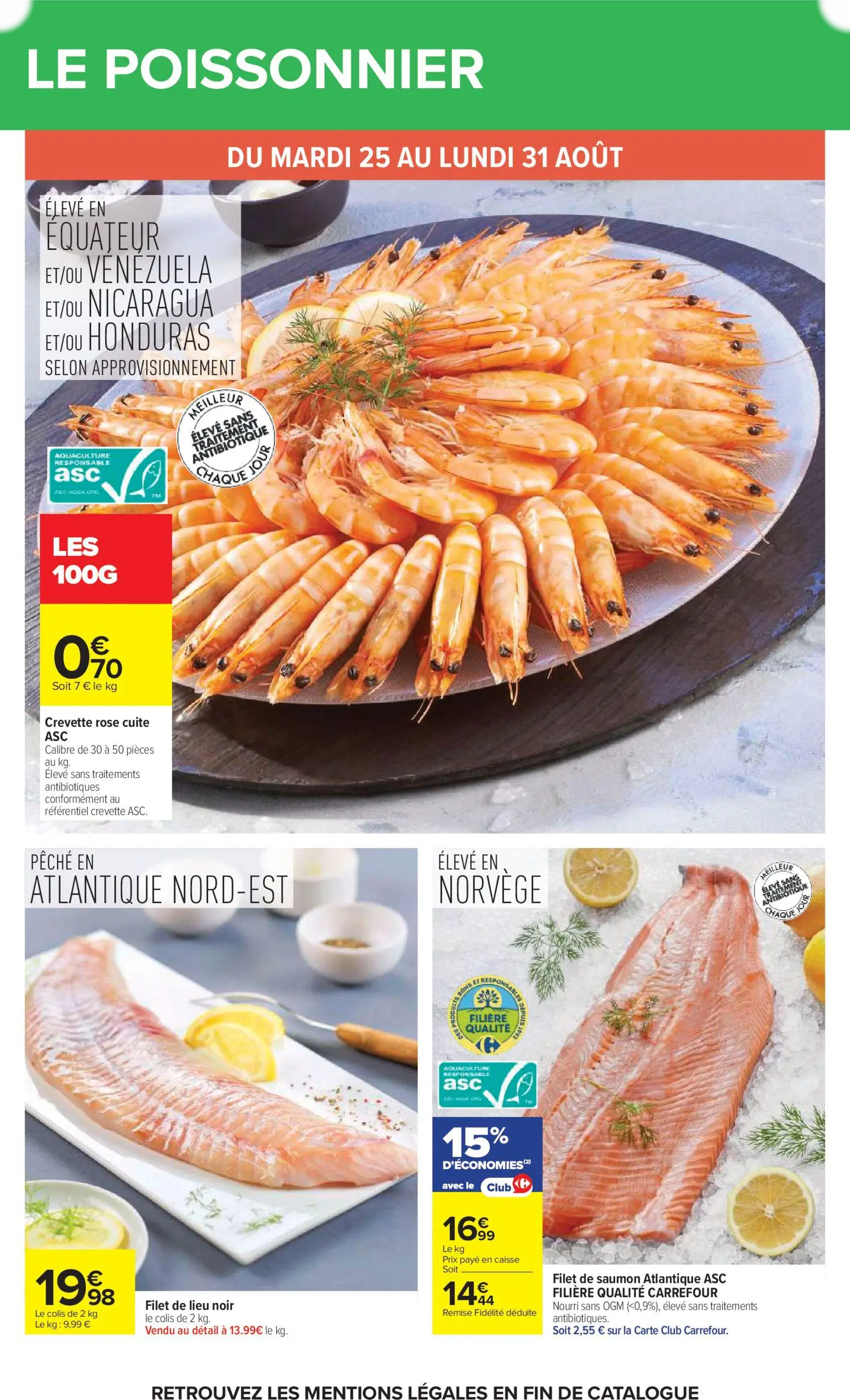  Catalog page 26 image 