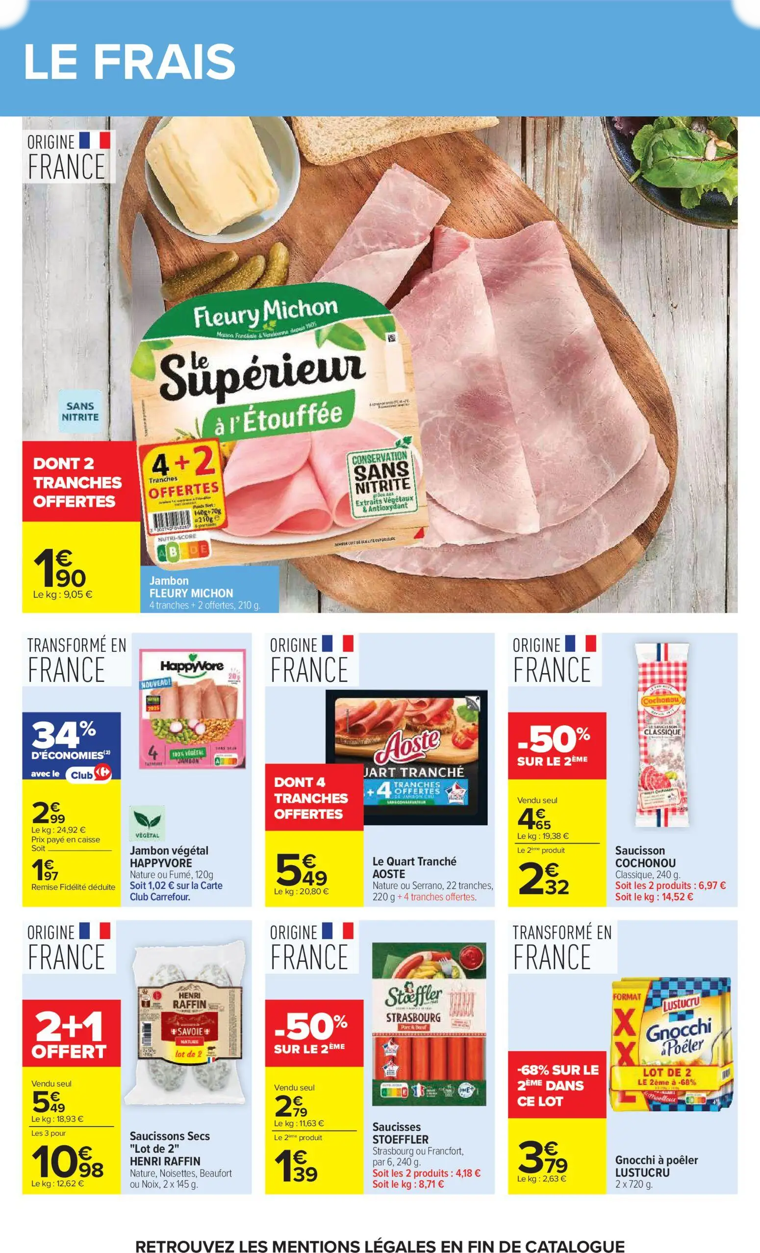  Catalog page 36 image 