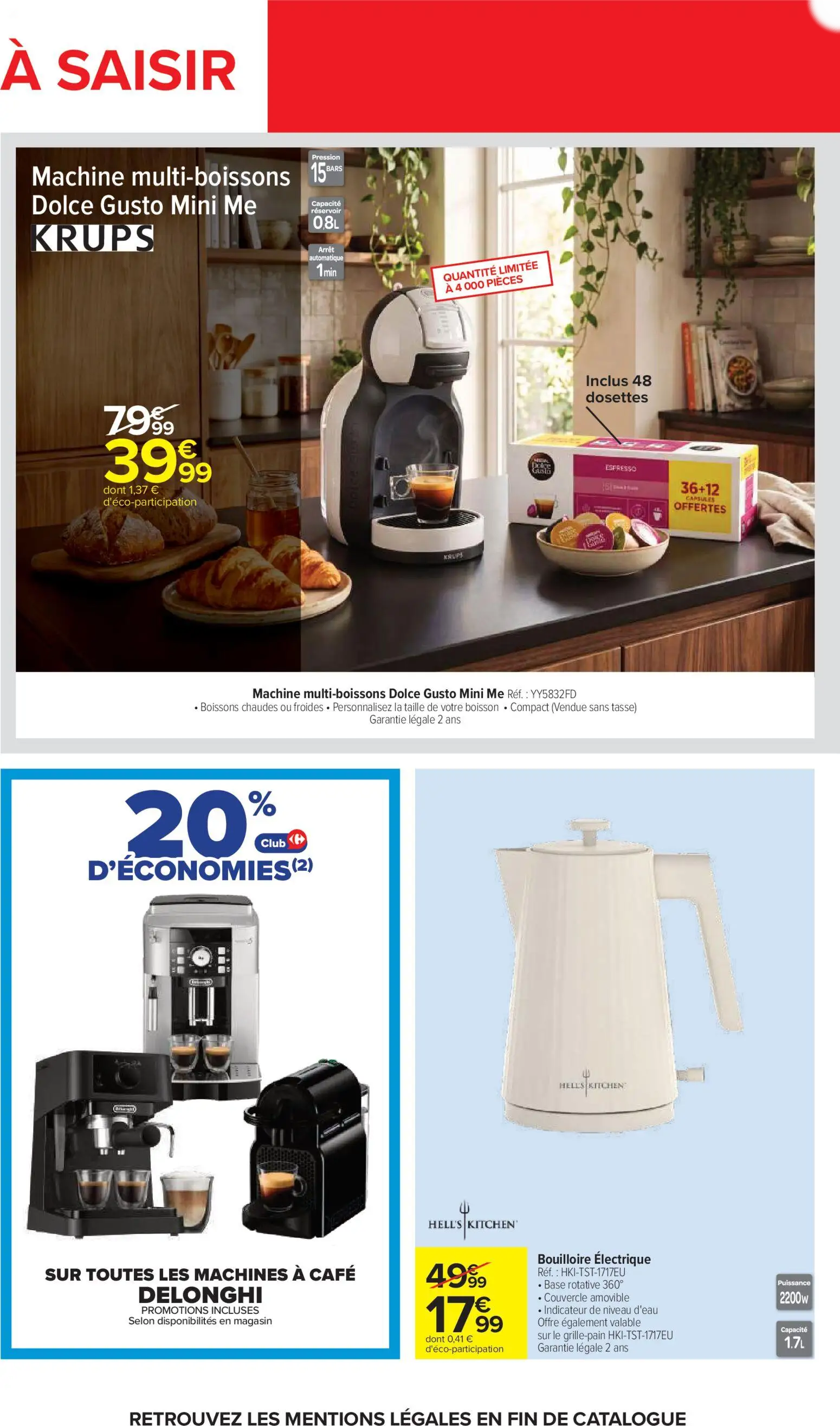  Catalog page 70 image 