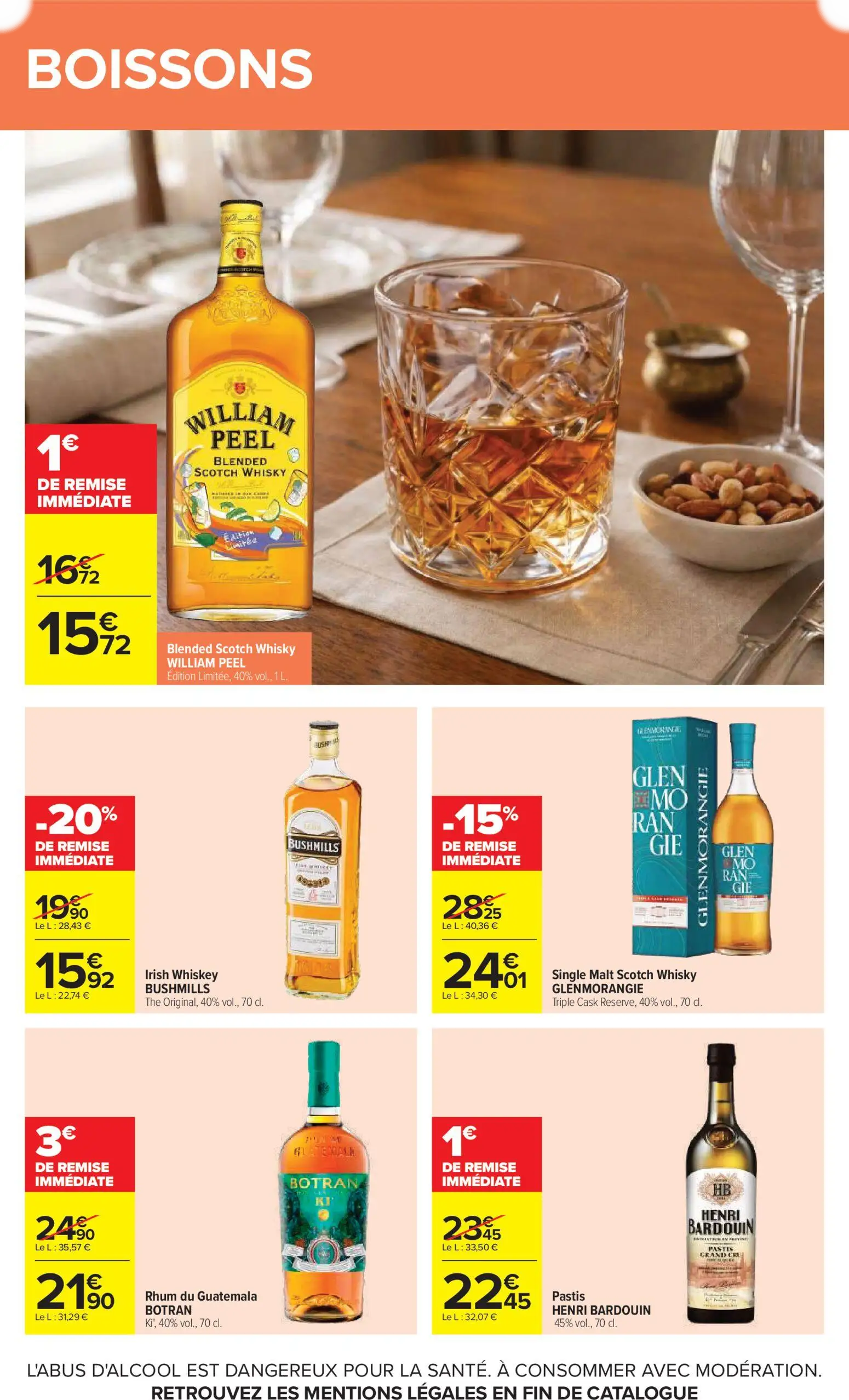  Catalog page 50 image 