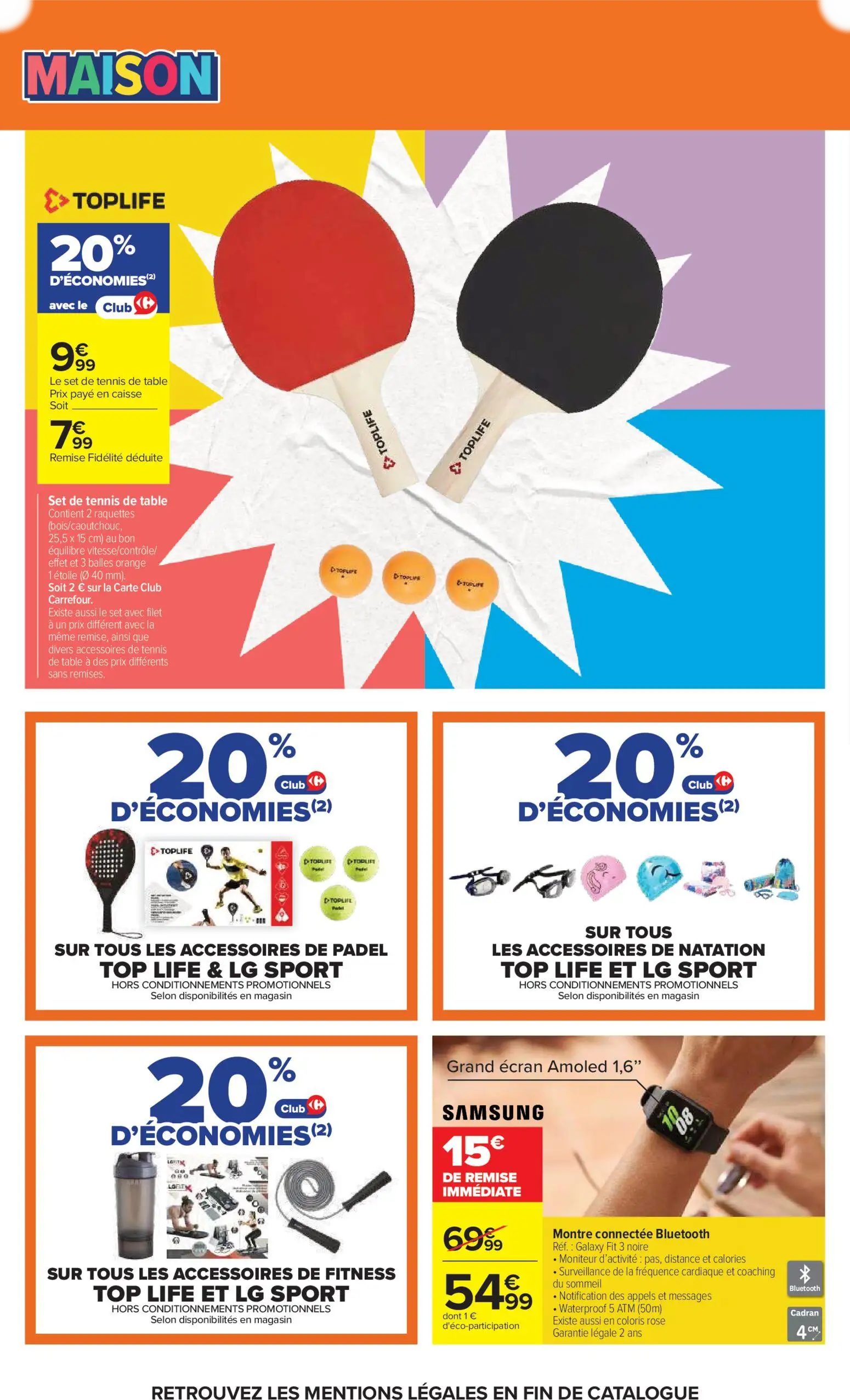  Catalog page 92 image 