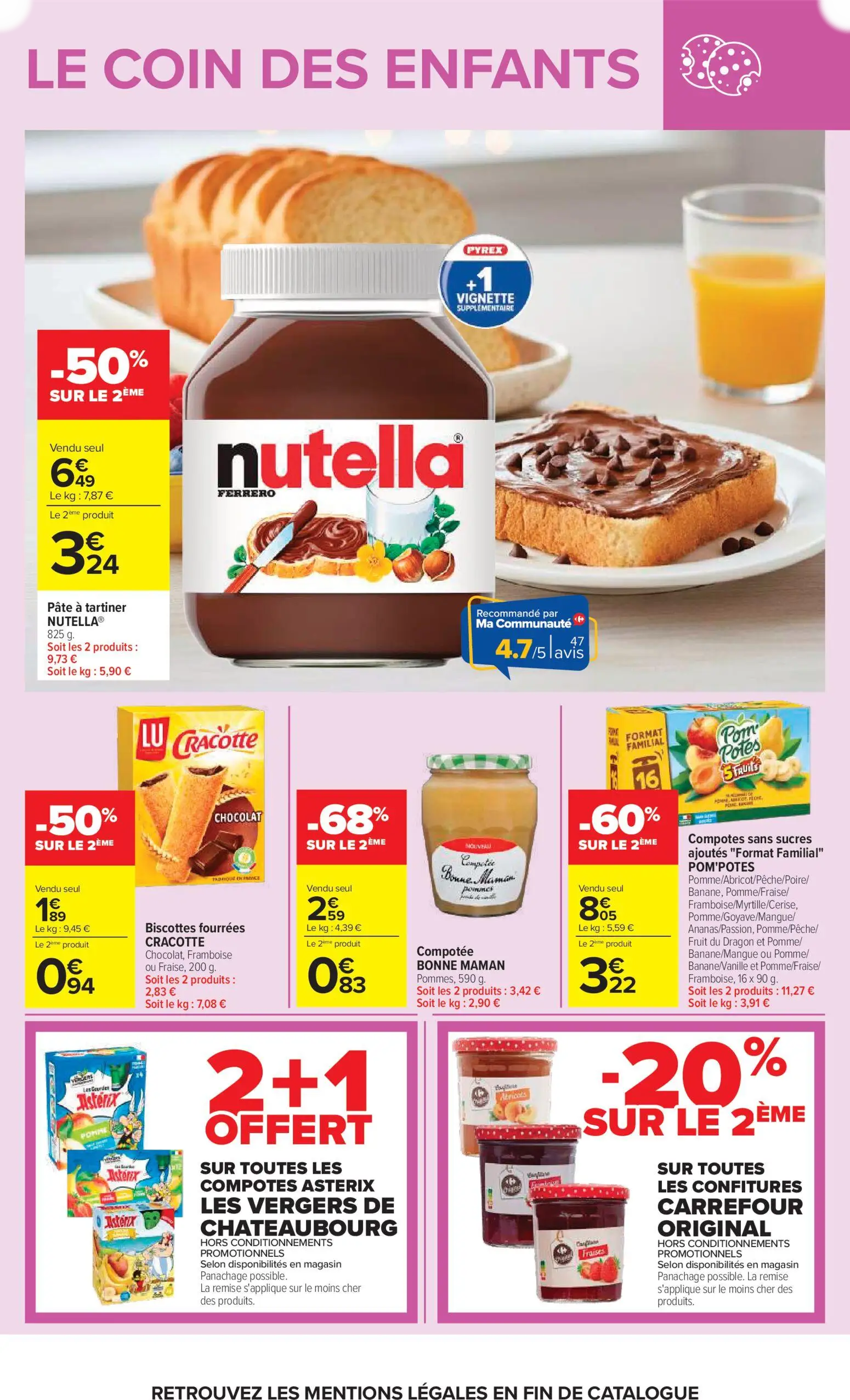  Catalog page 6 image 