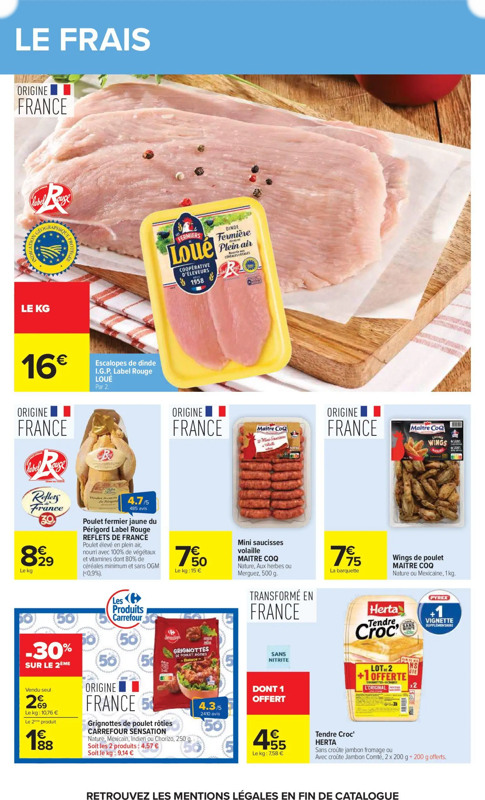 Catalog page 35 image 
