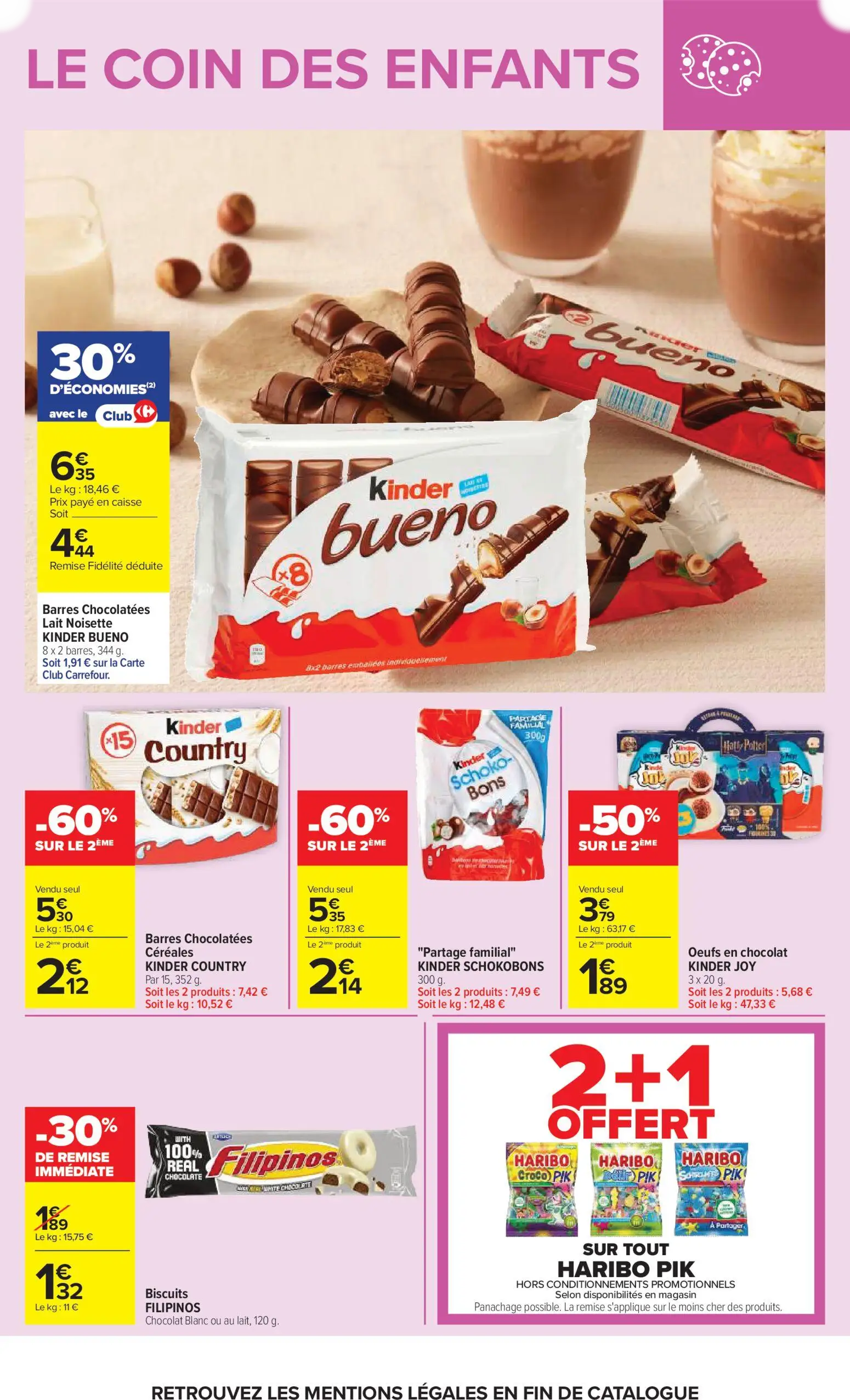  Catalog page 9 image 