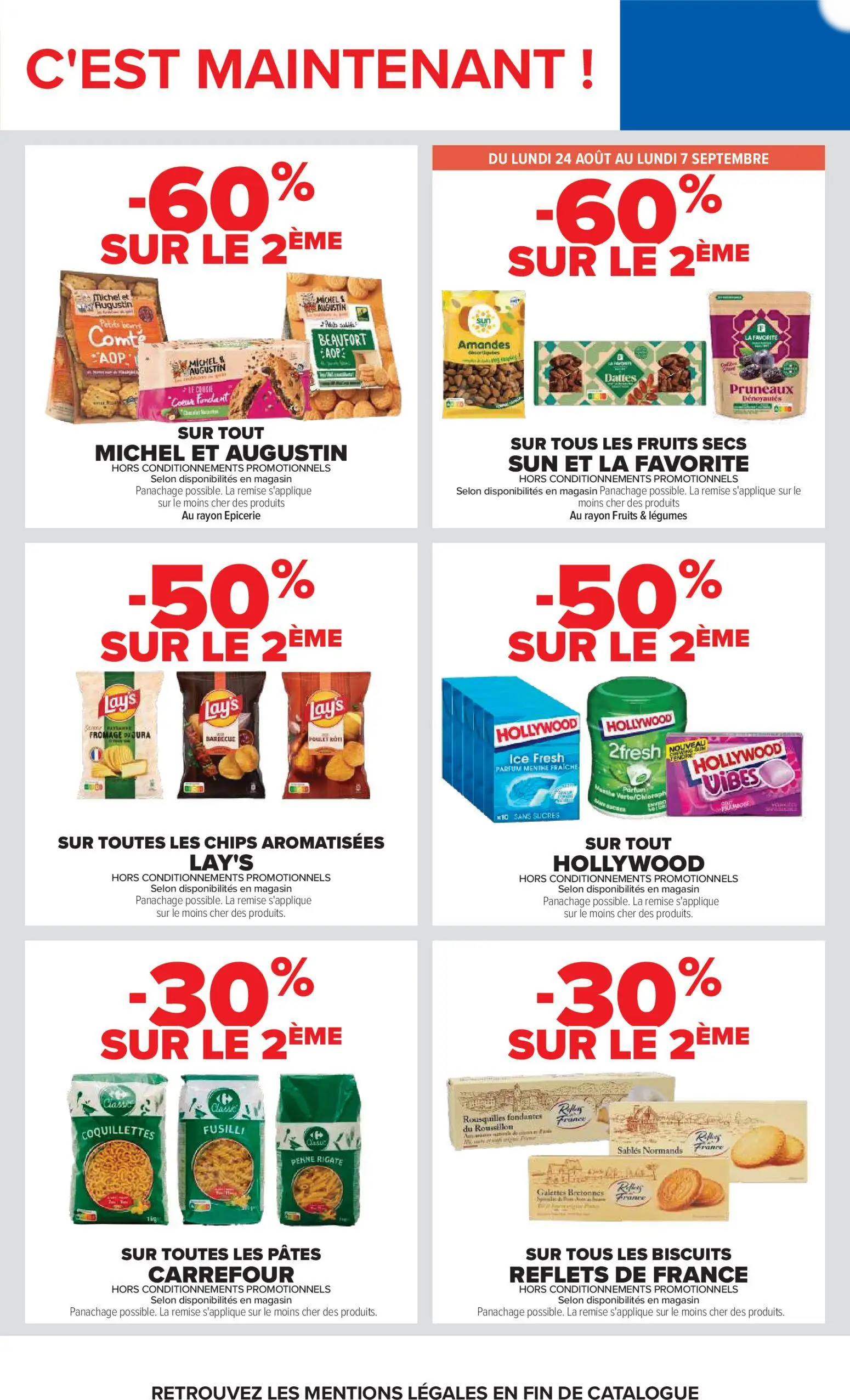  Catalog page 49 image 