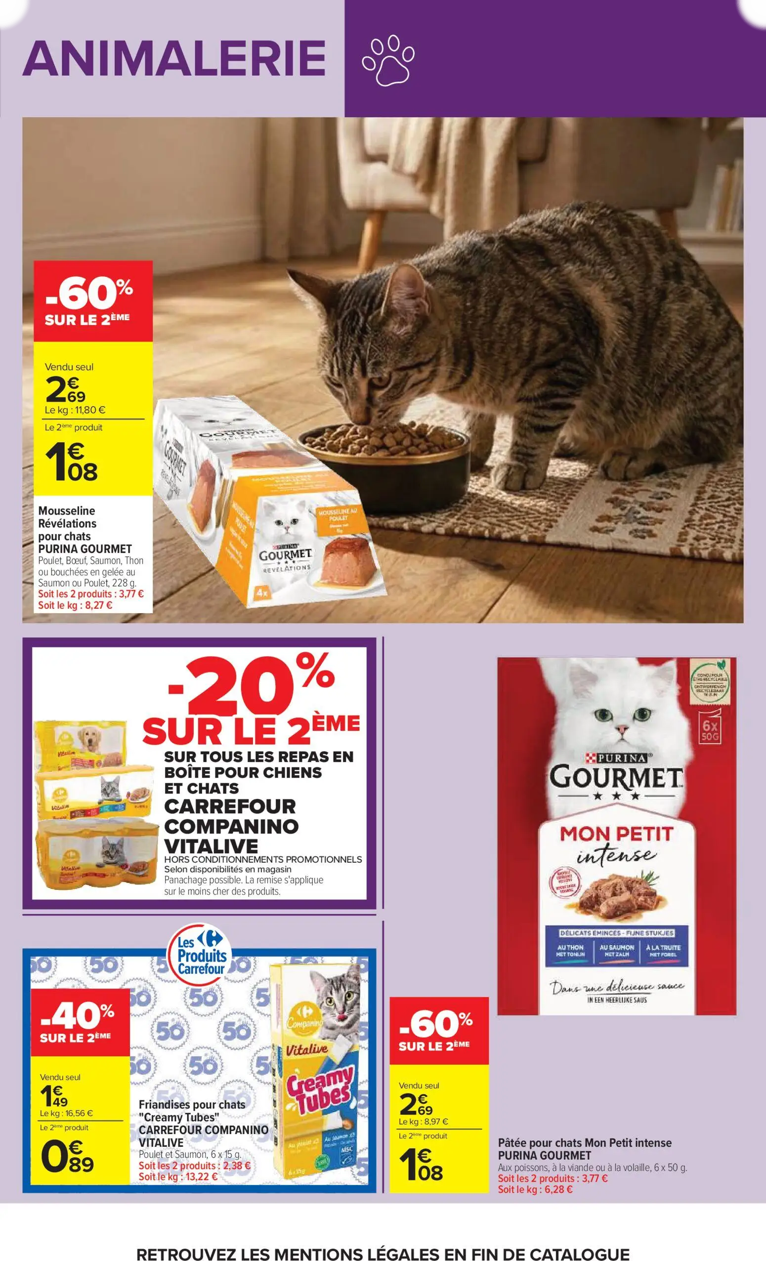  Catalog page 55 image 