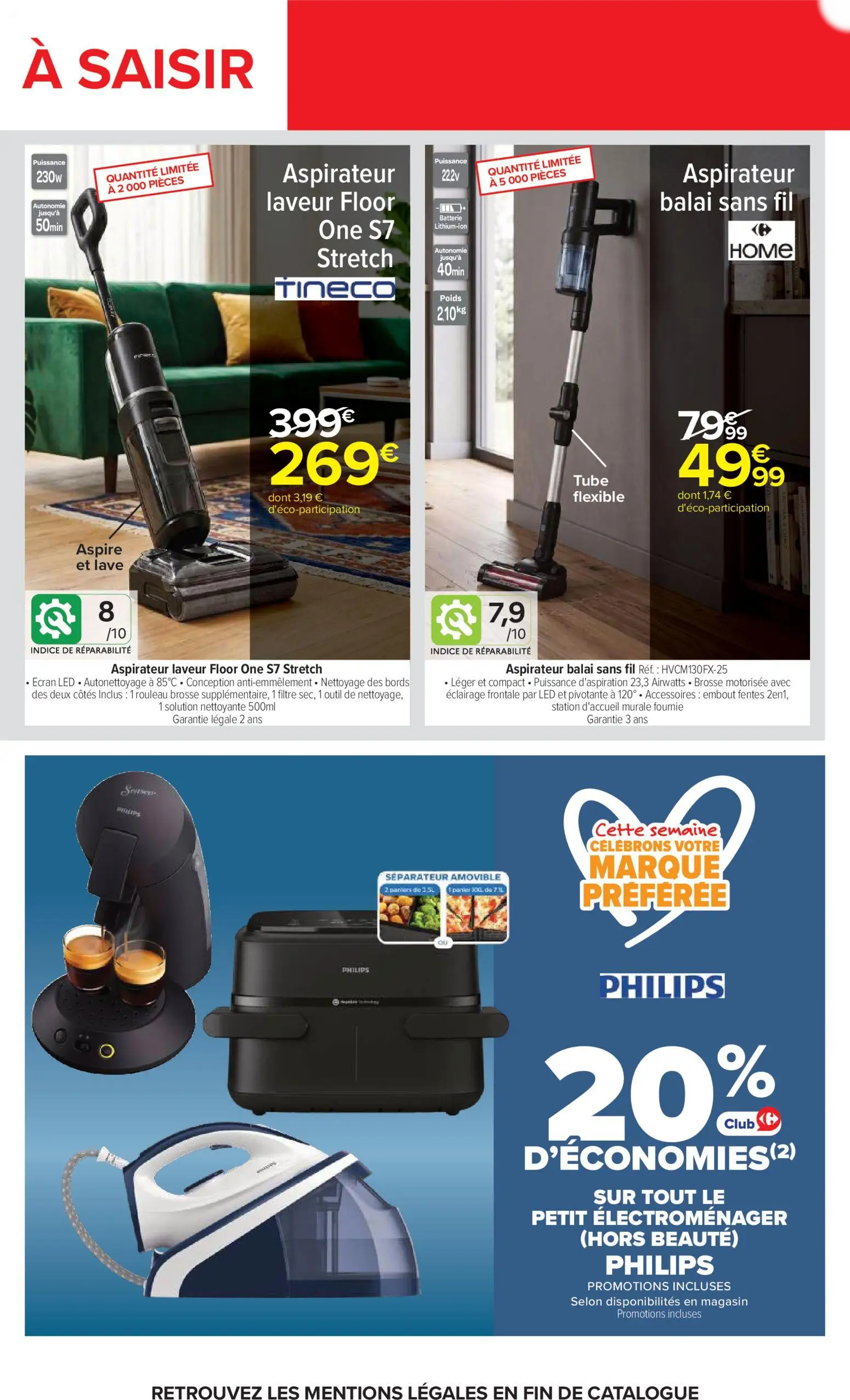 Catalog page 71 image 