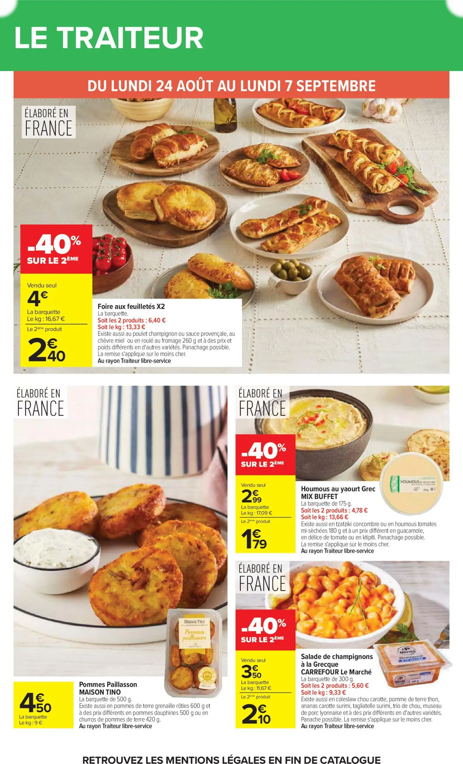  Catalog page 30 image 