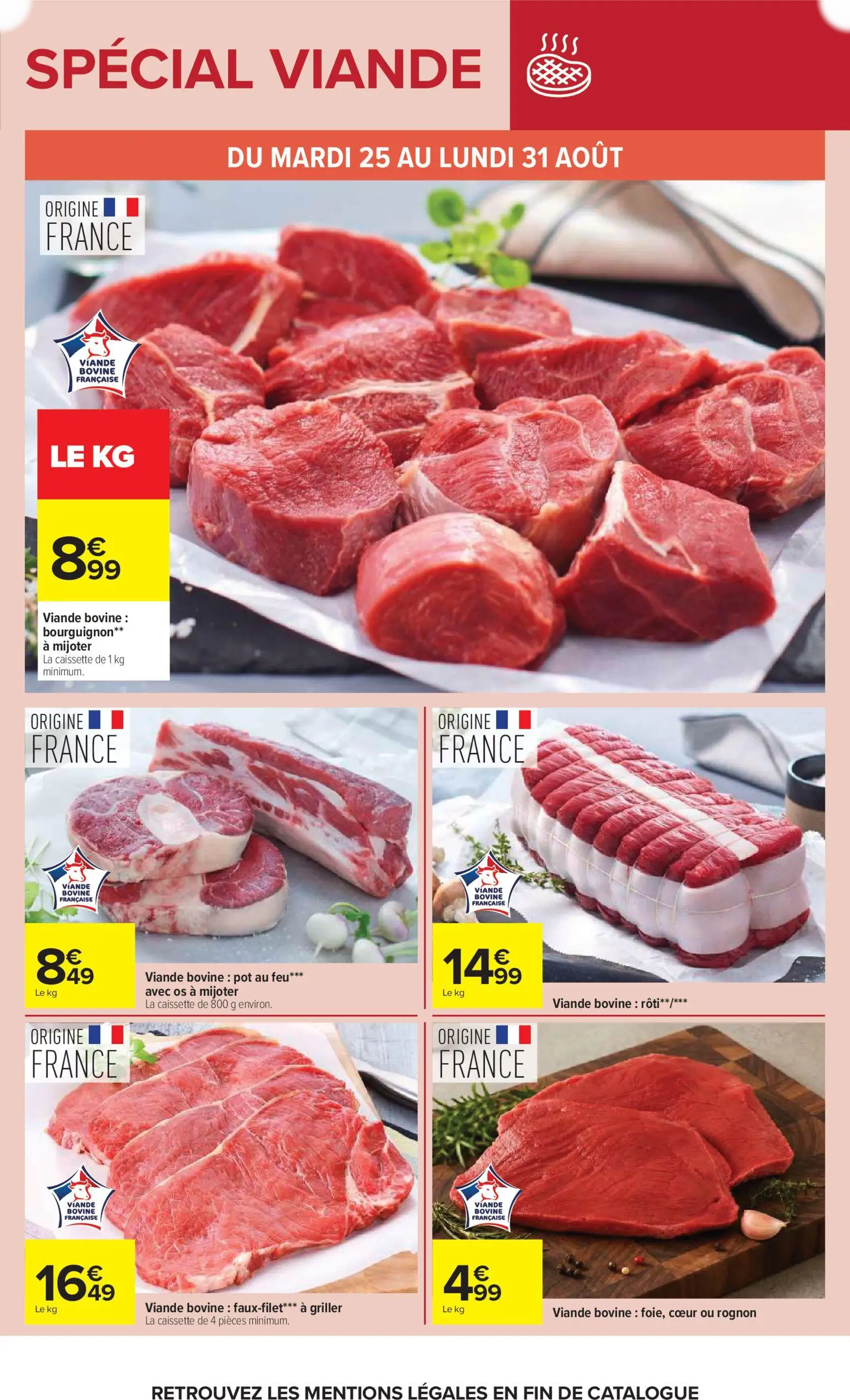  Catalog page 21 image 
