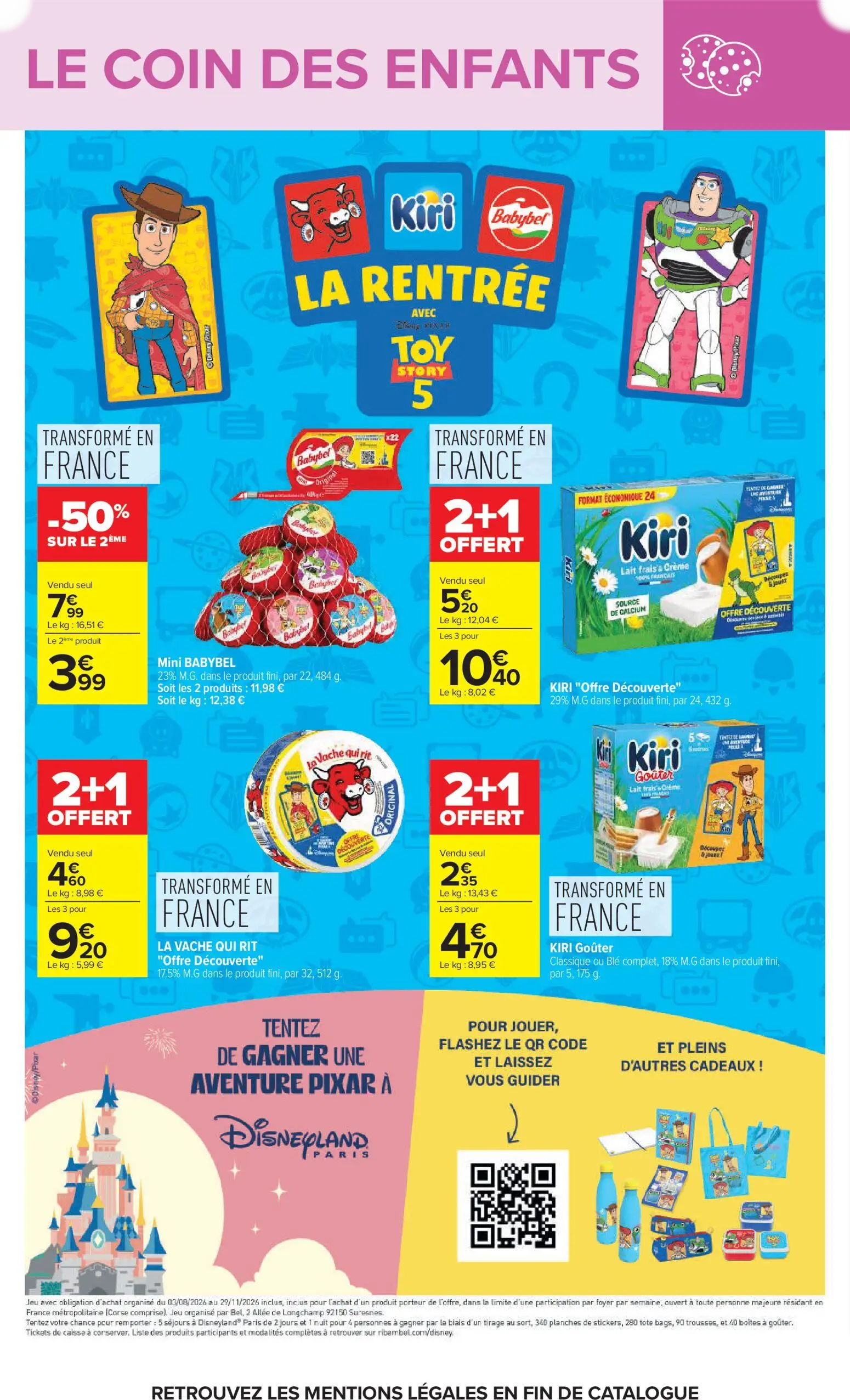  Catalog page 14 image 