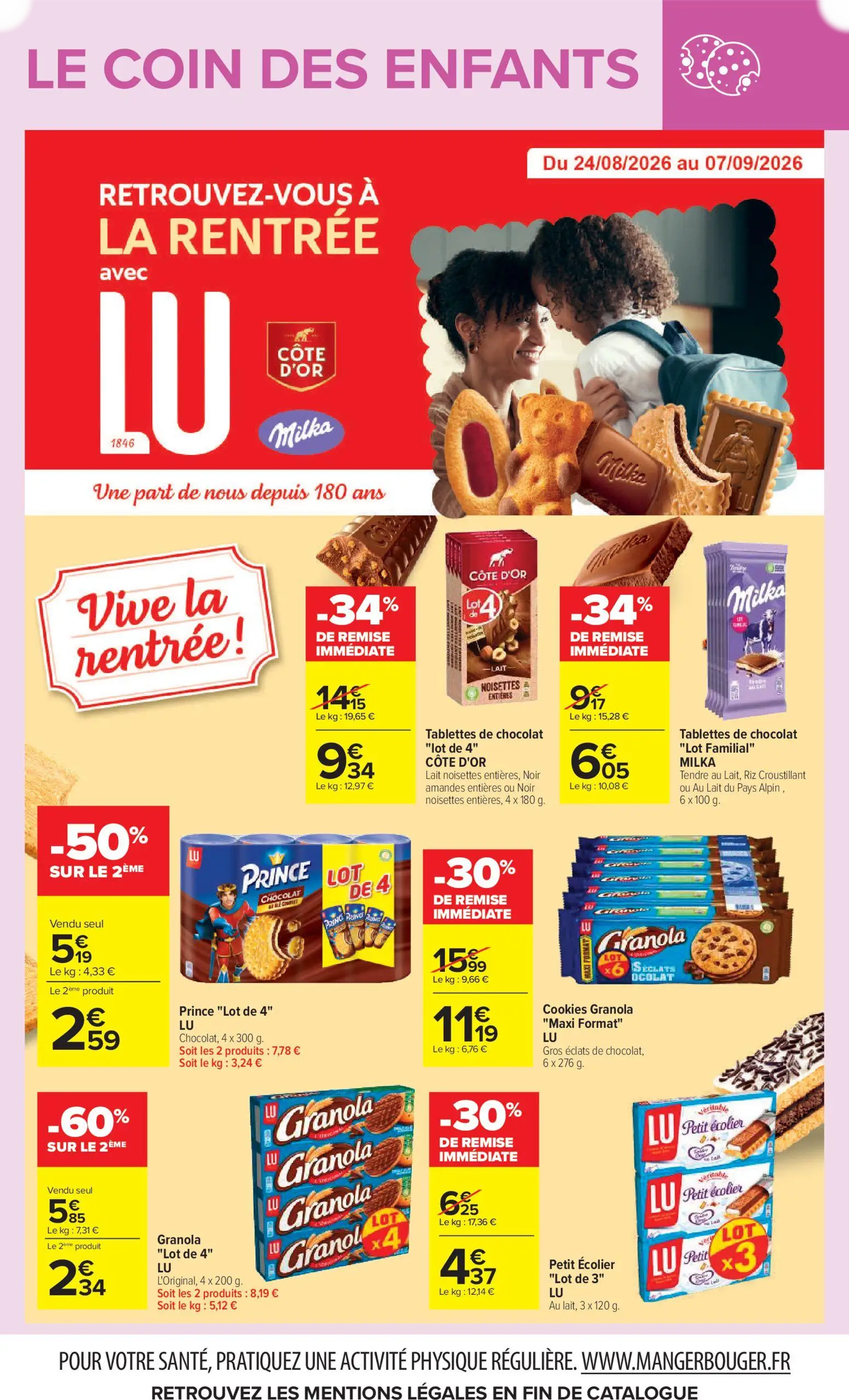  Catalog page 10 image 