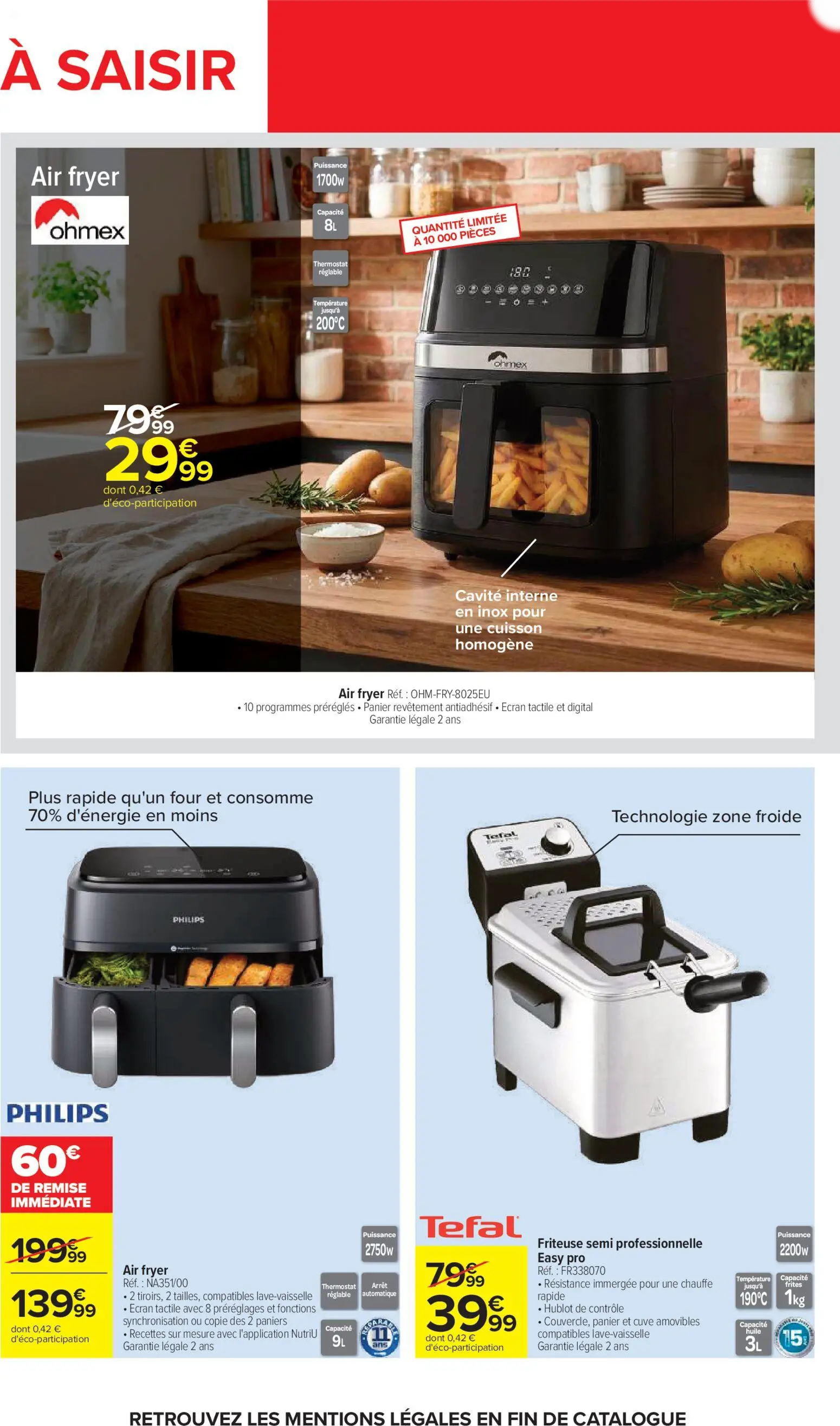  Catalog page 68 image 