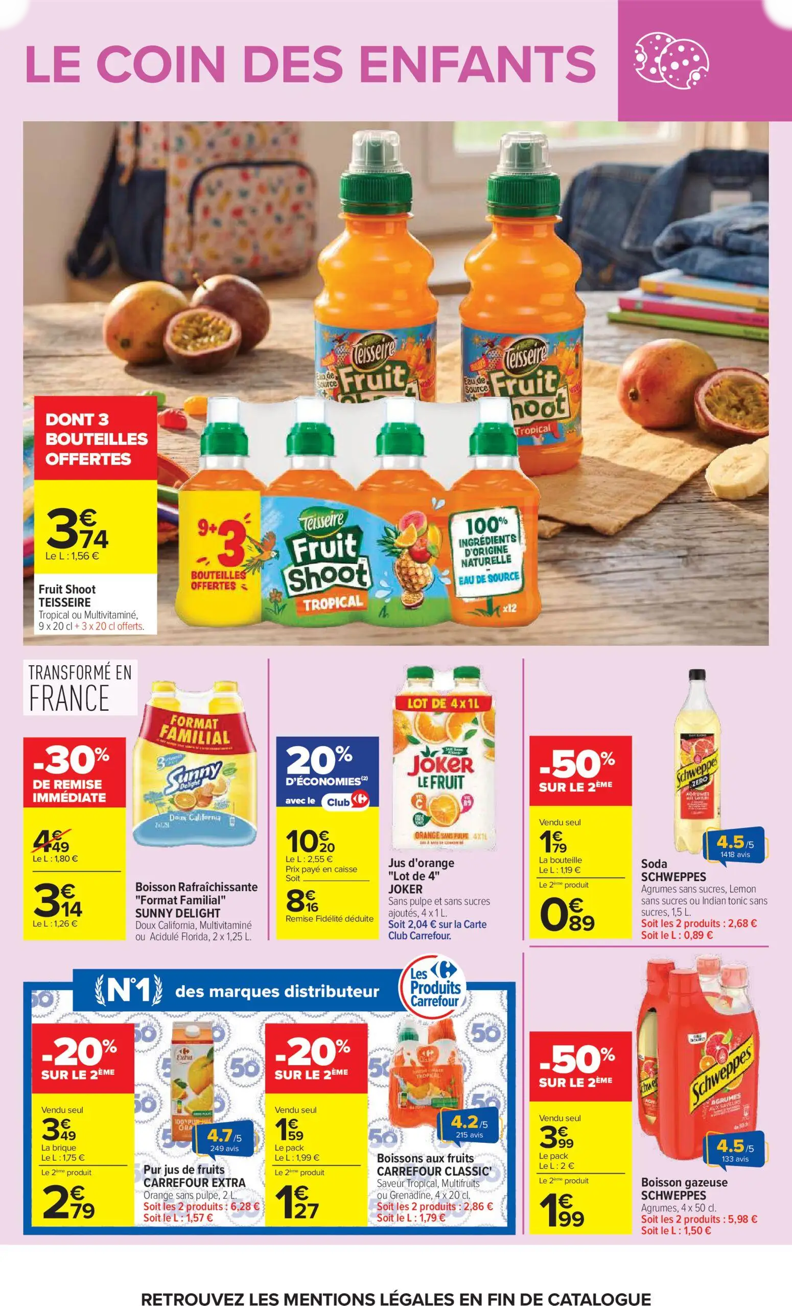  Catalog page 16 image 