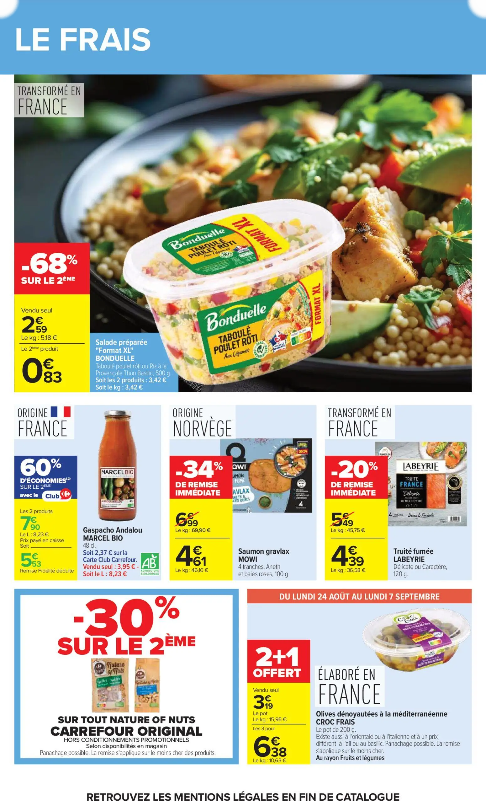  Catalog page 37 image 