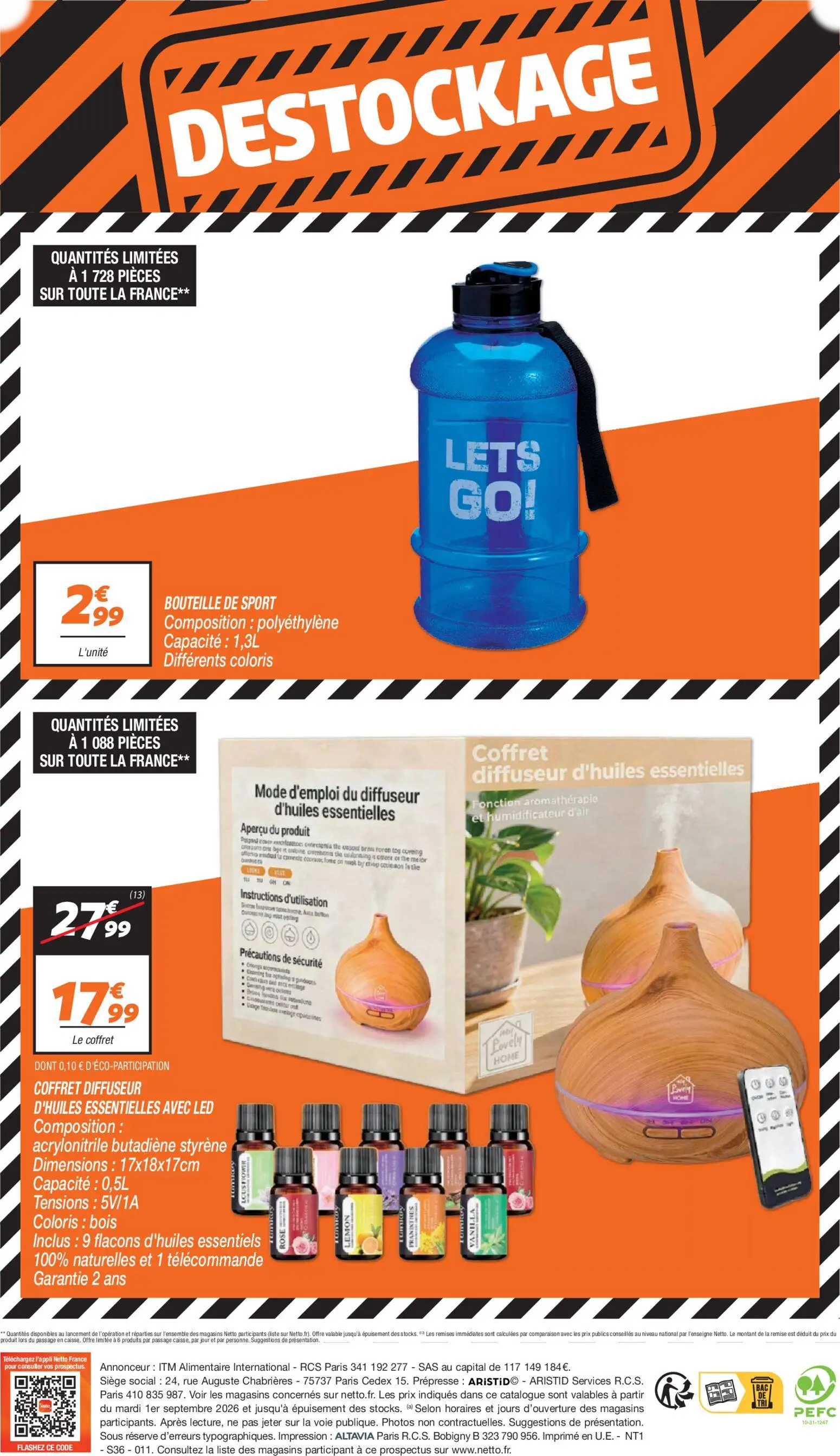  Catalog page 4 image 