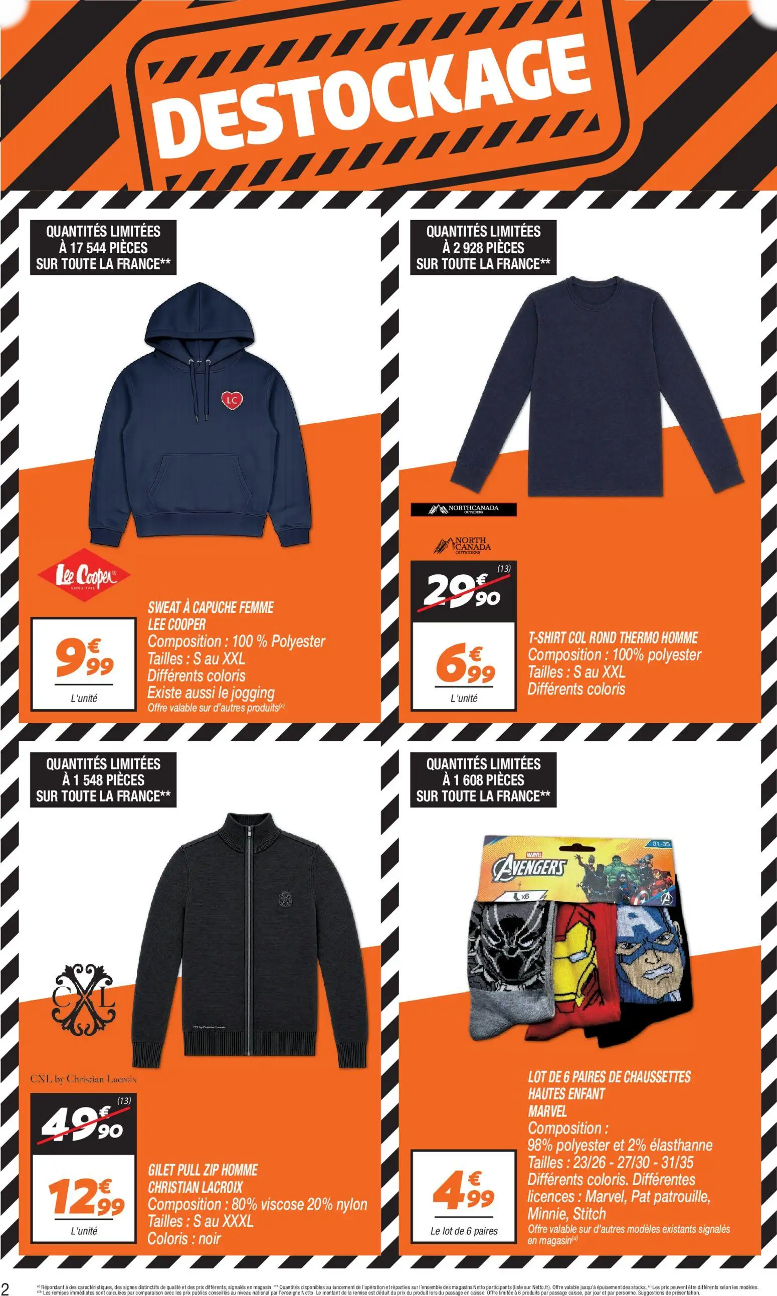  Catalog page 2 image 