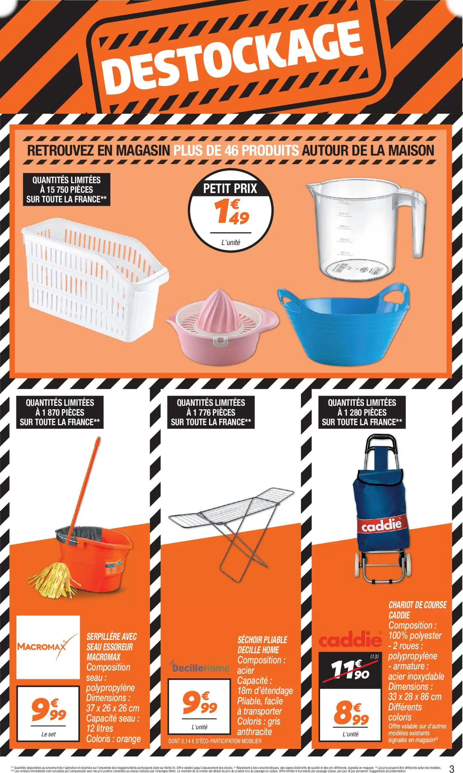  Catalog page 3 image 