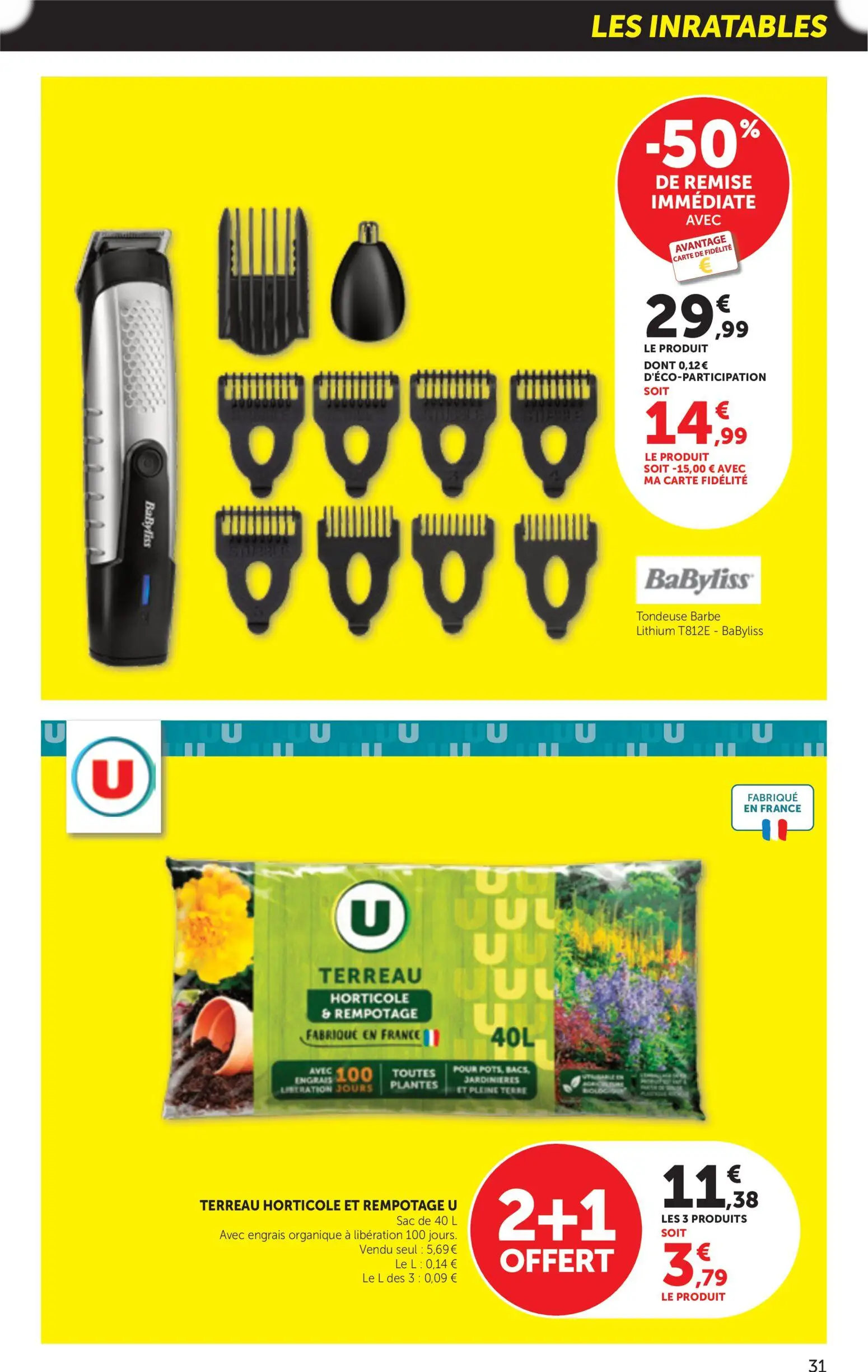 Catalog page 31 image 