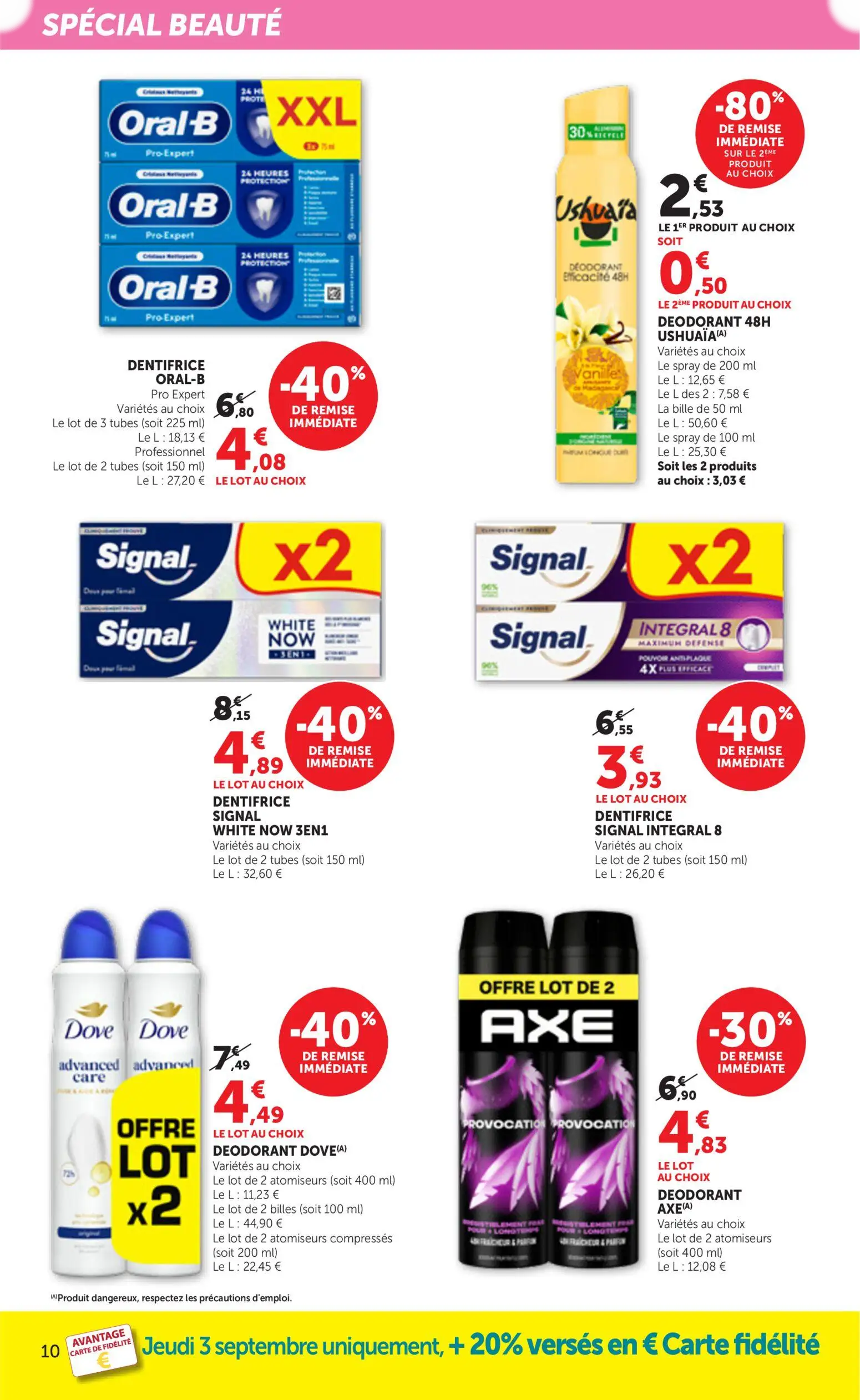  Catalog page 10 image 