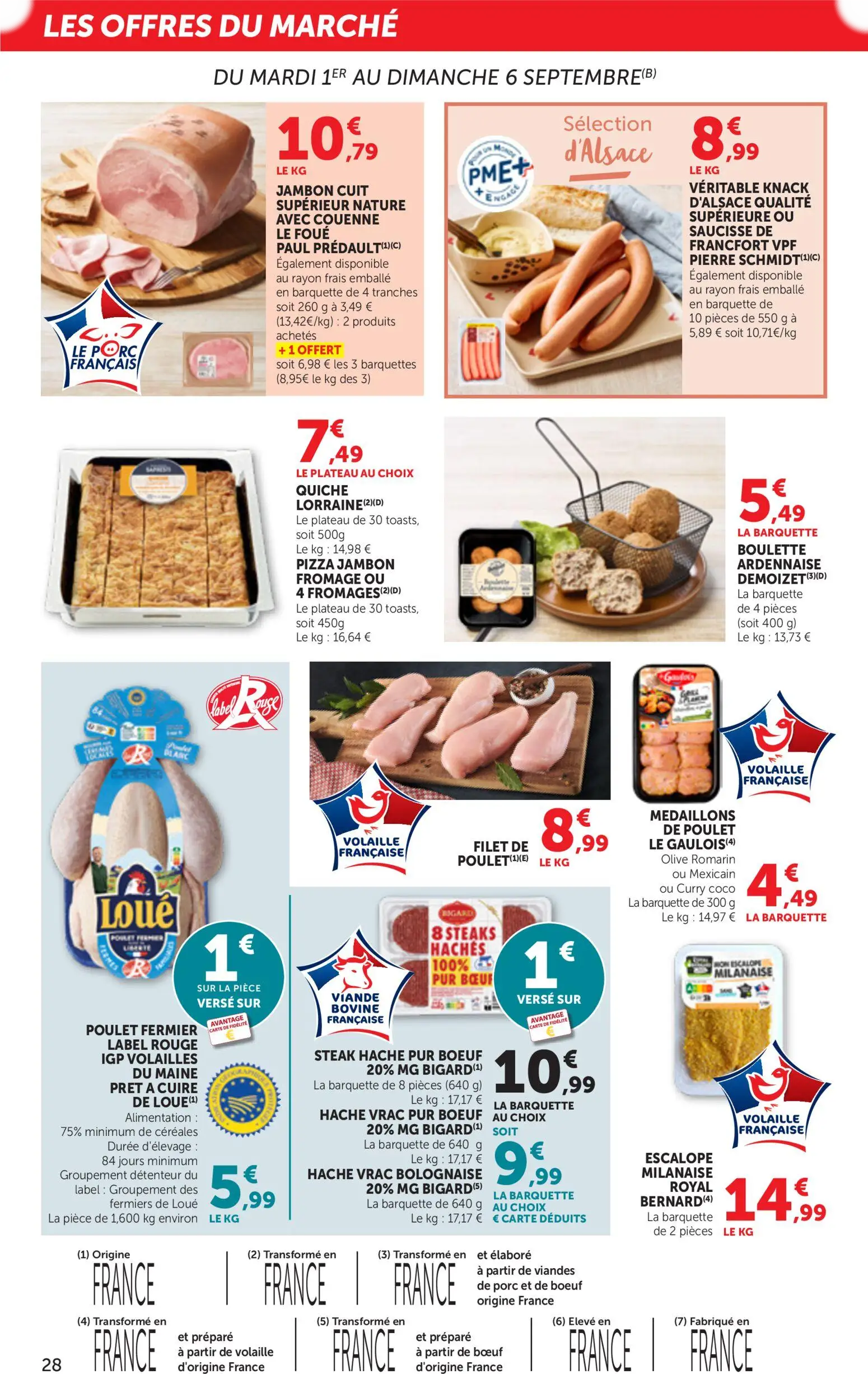  Catalog page 28 image 