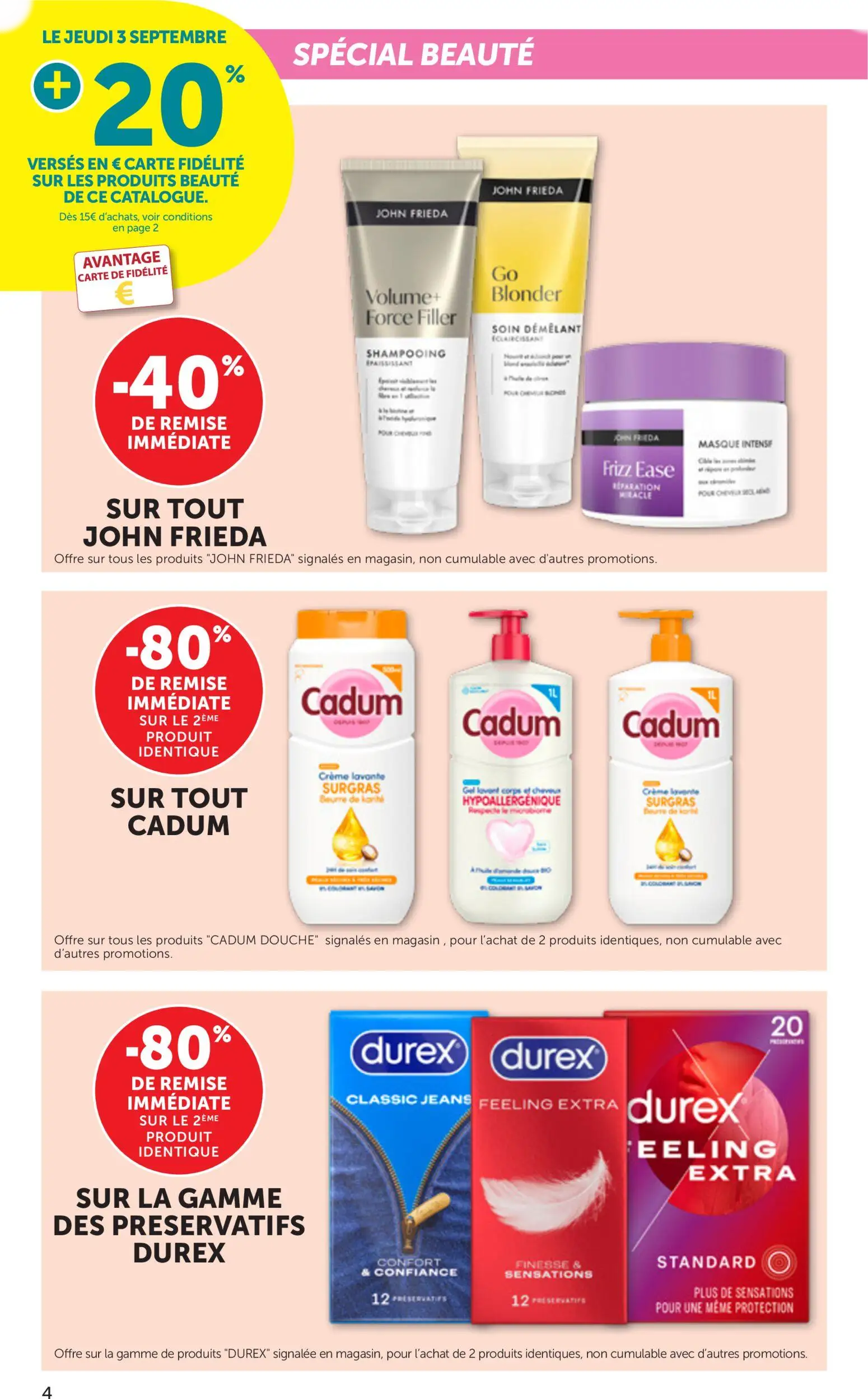  Catalog page 4 image 