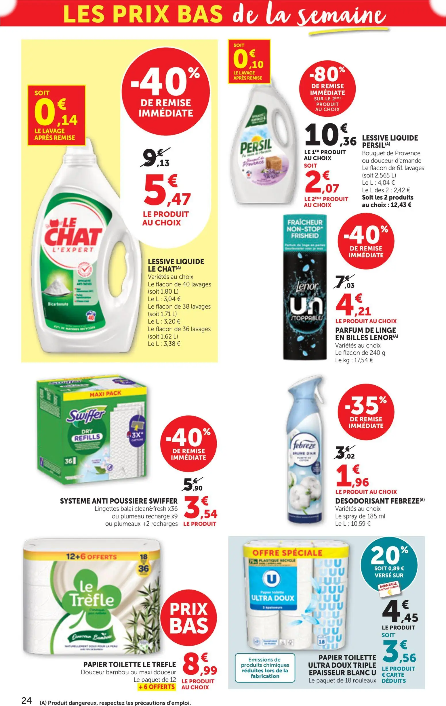 Catalog page 24 image 