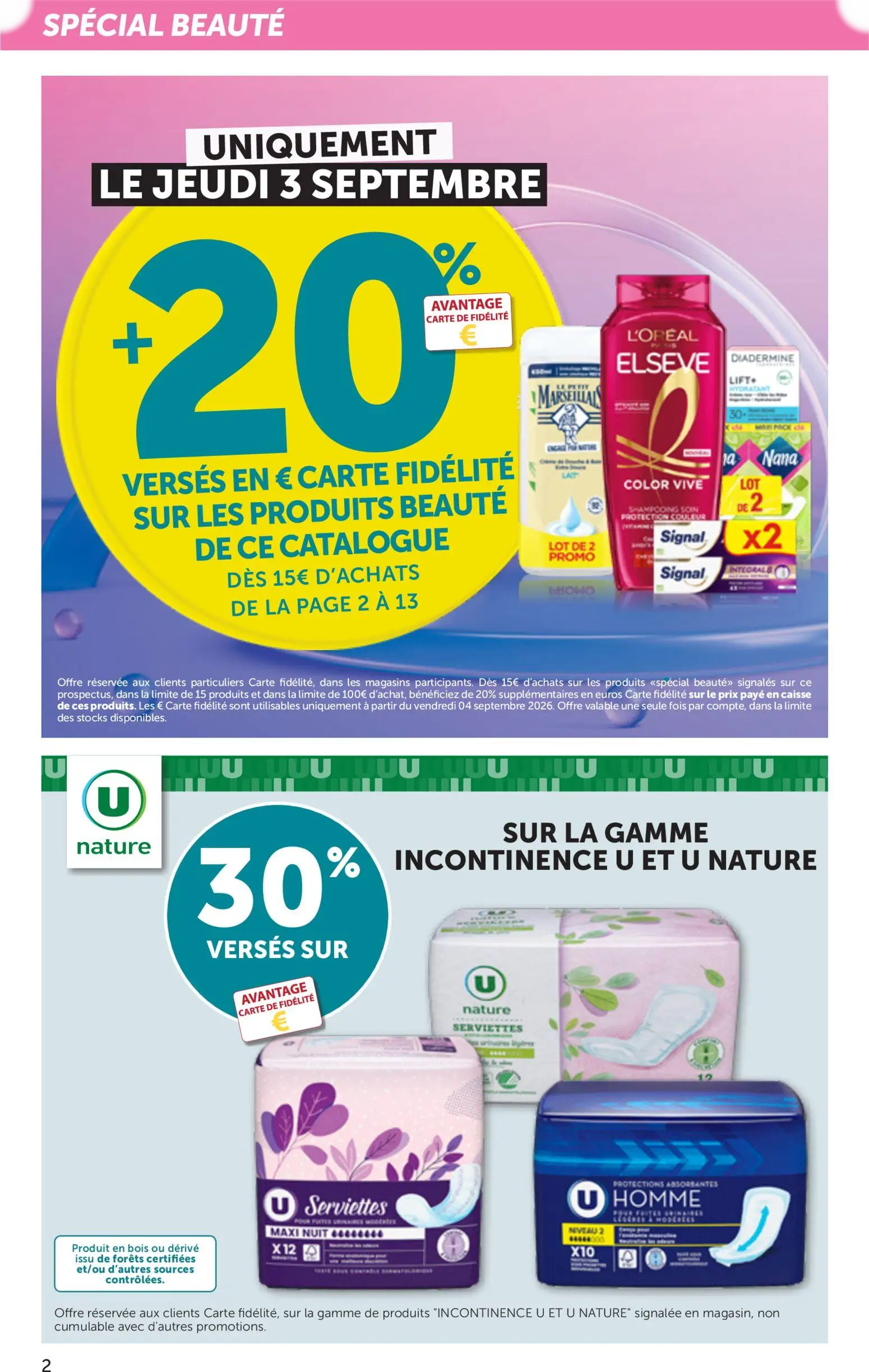  Catalog page 2 image 