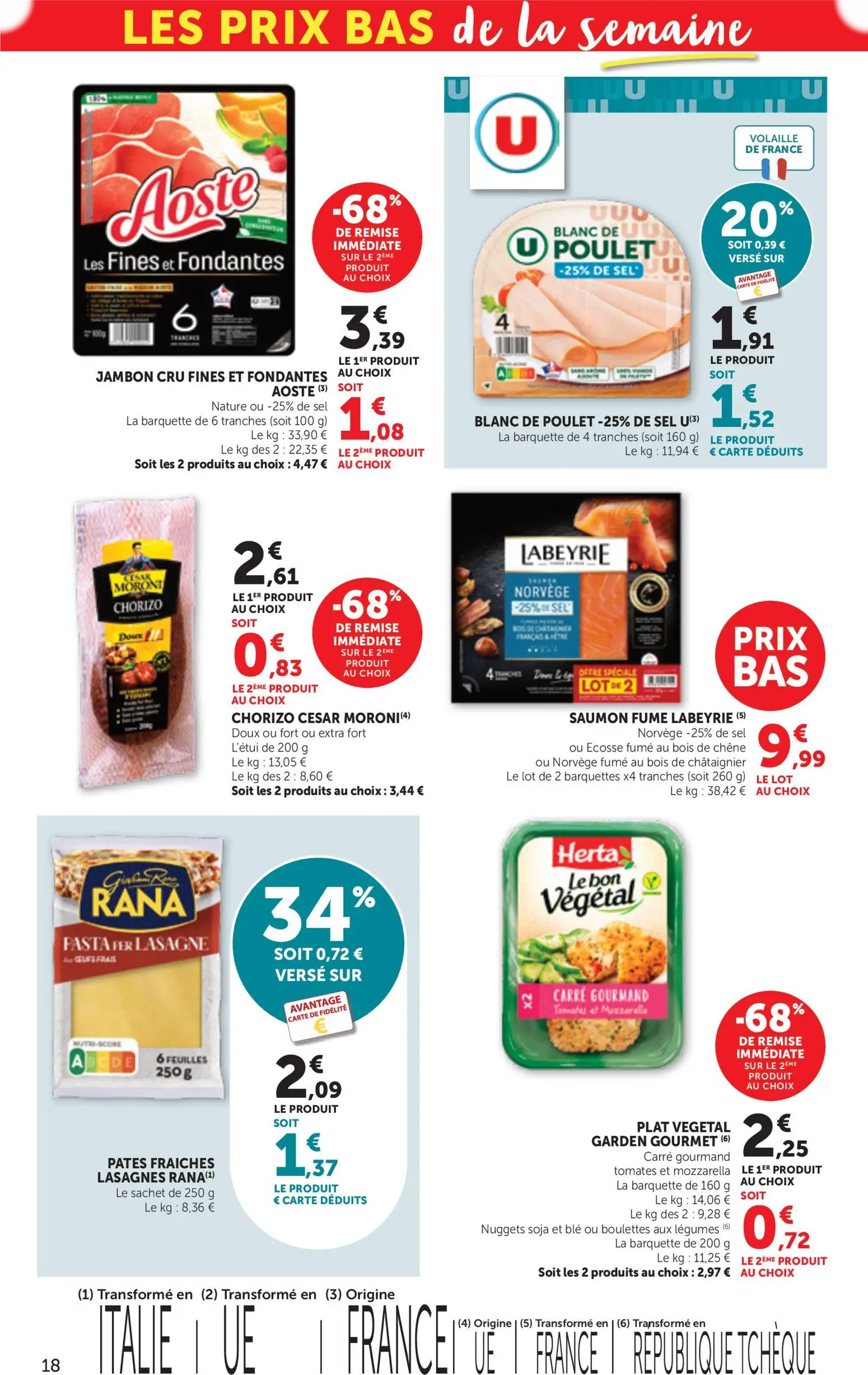  Catalog page 18 image 