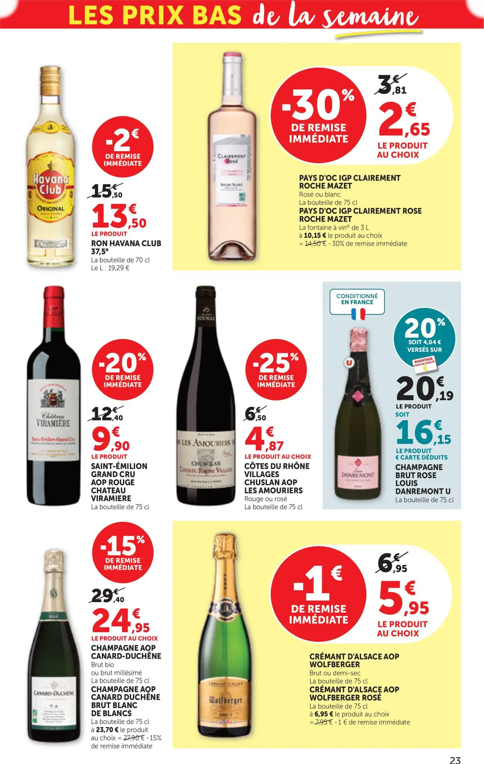 Catalog page 23 image 