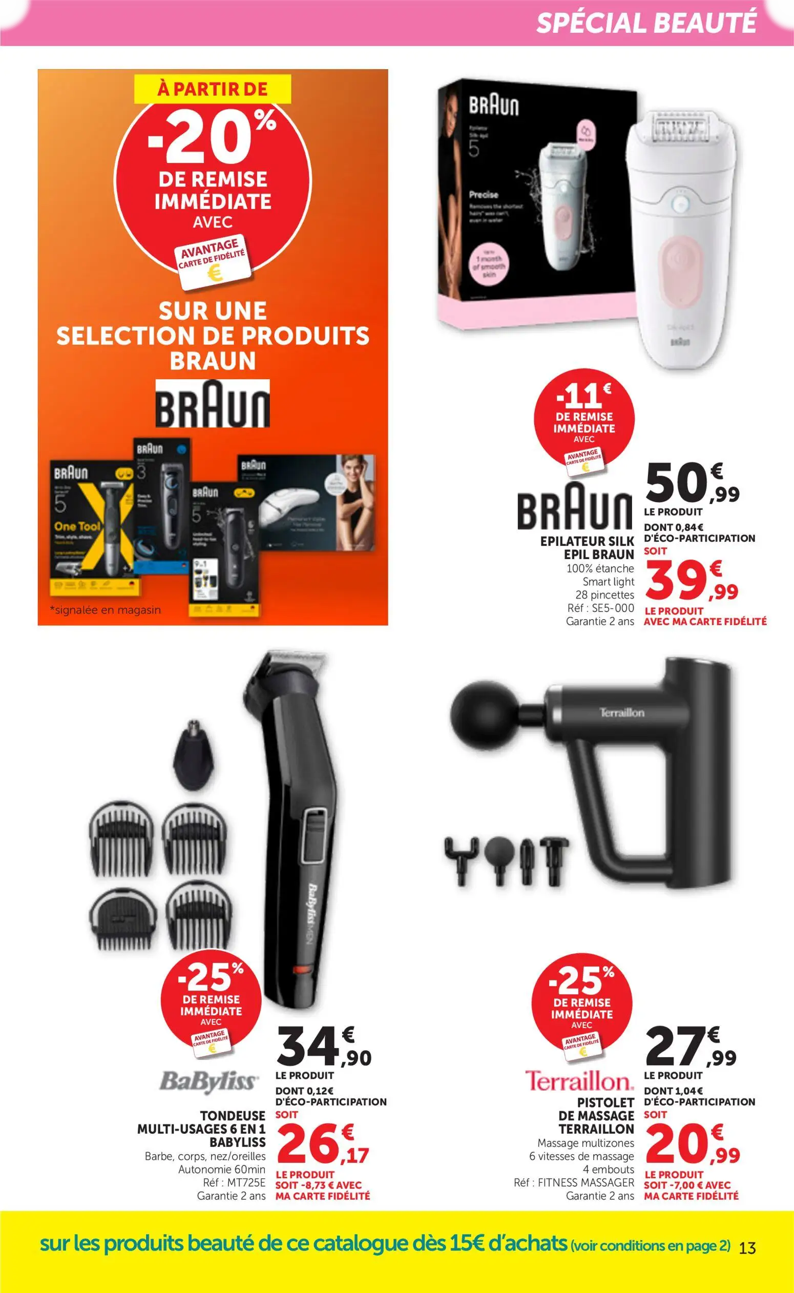  Catalog page 13 image 