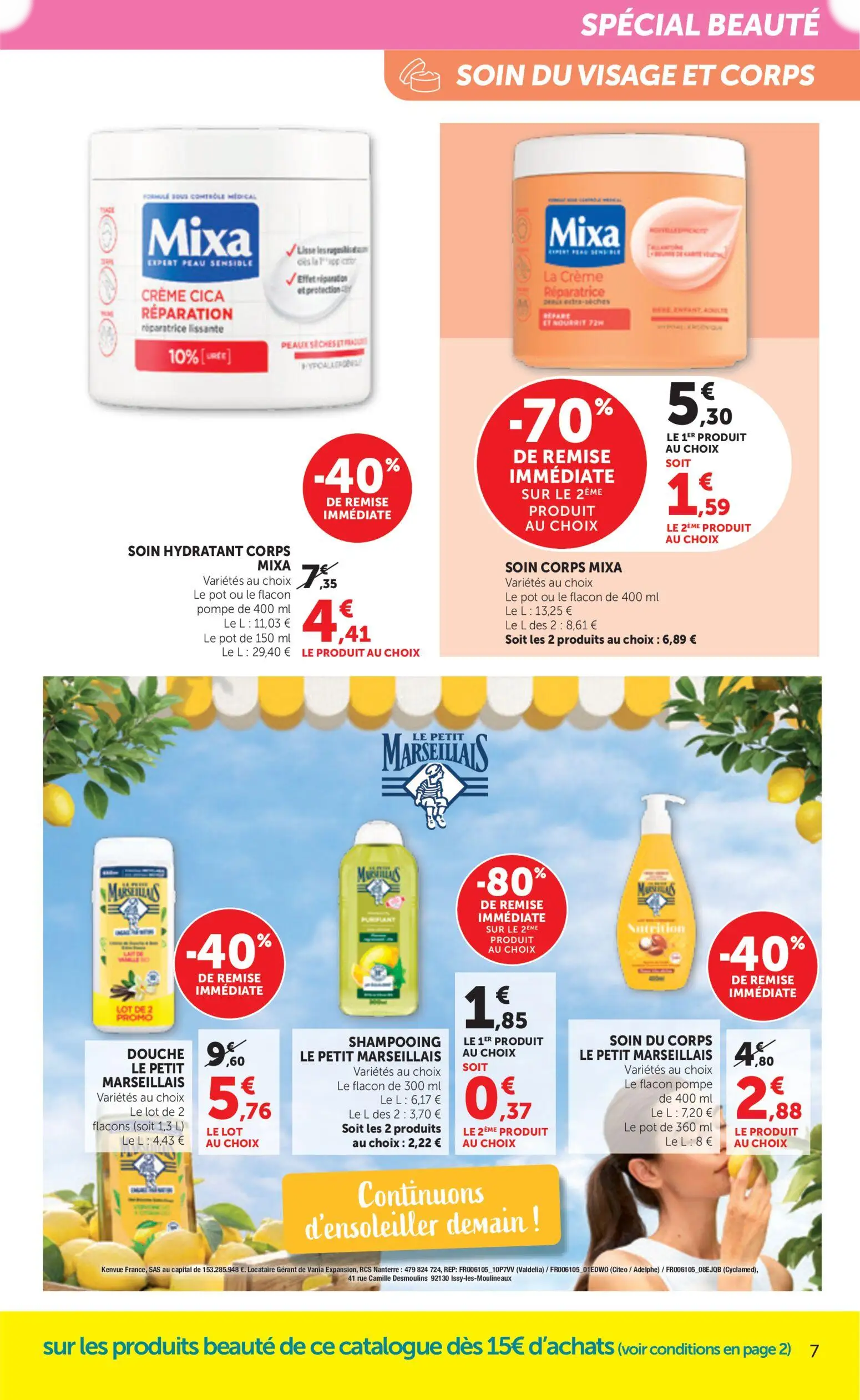  Catalog page 7 image 