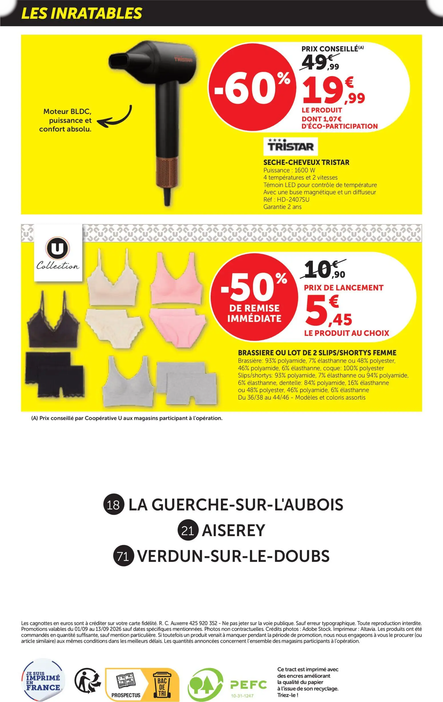  Catalog page 32 image 