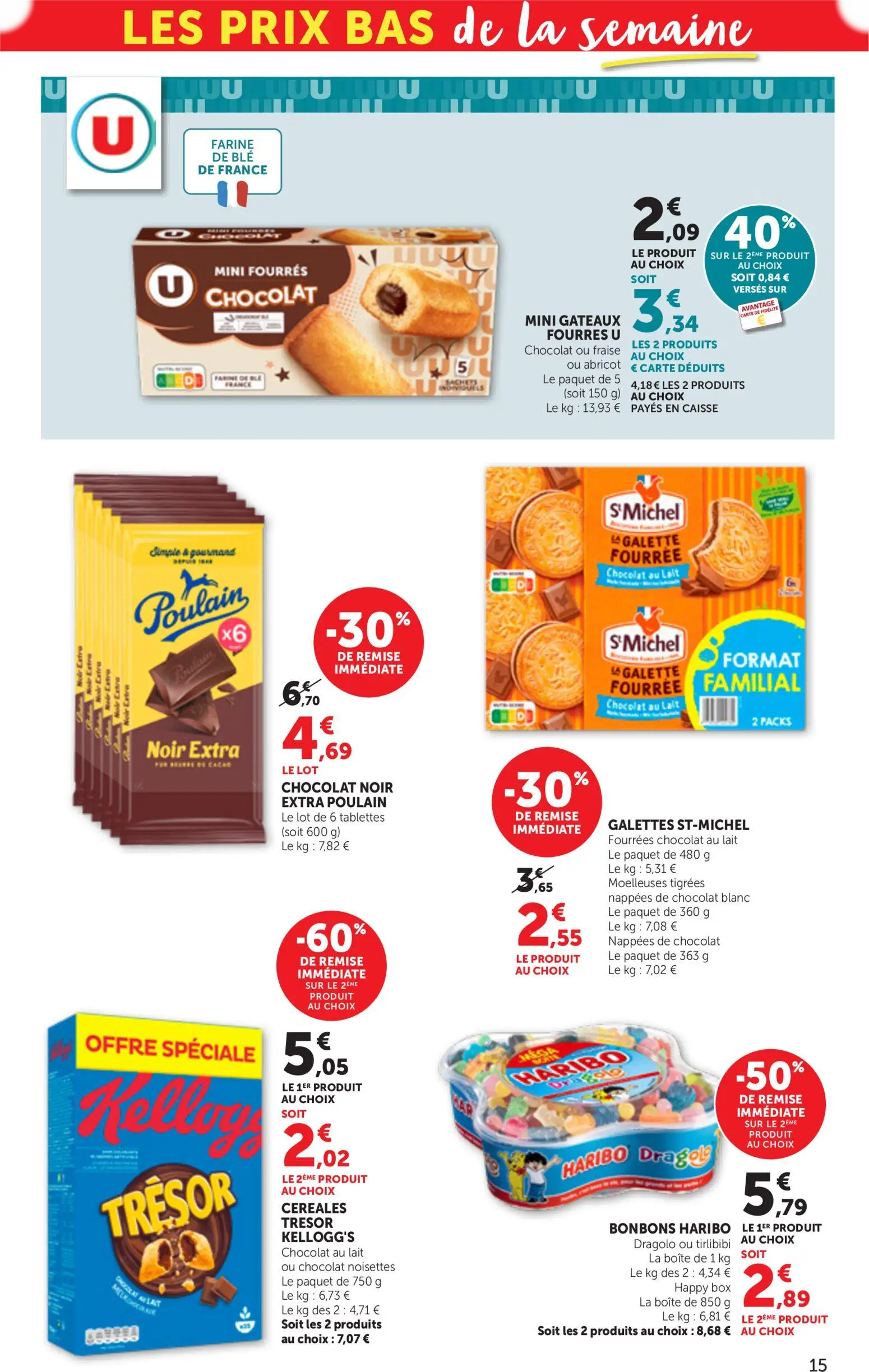  Catalog page 15 image 