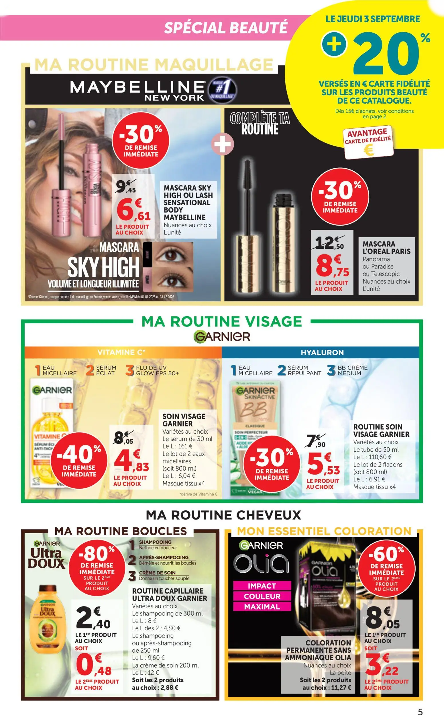  Catalog page 5 image 
