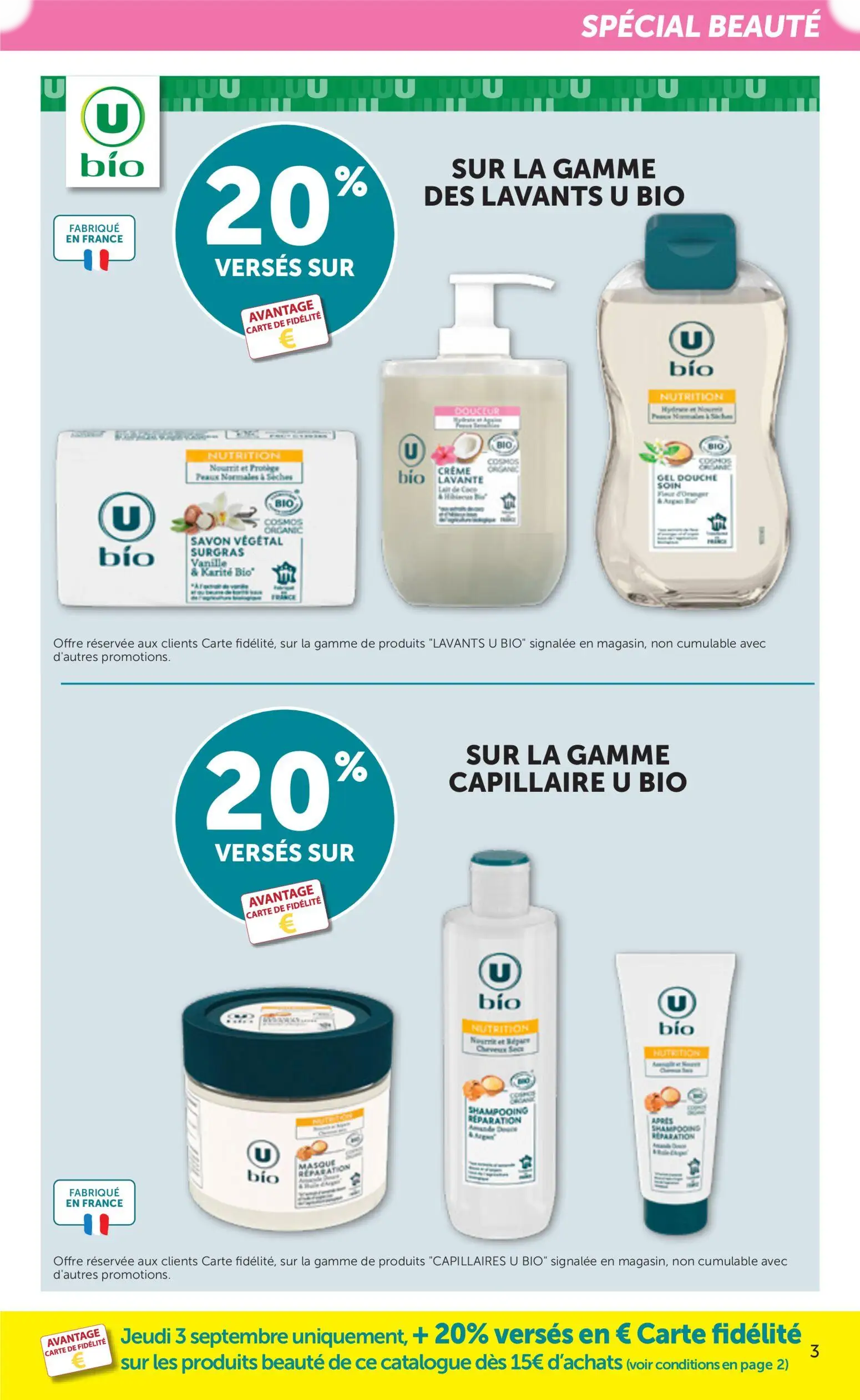  Catalog page 3 image 