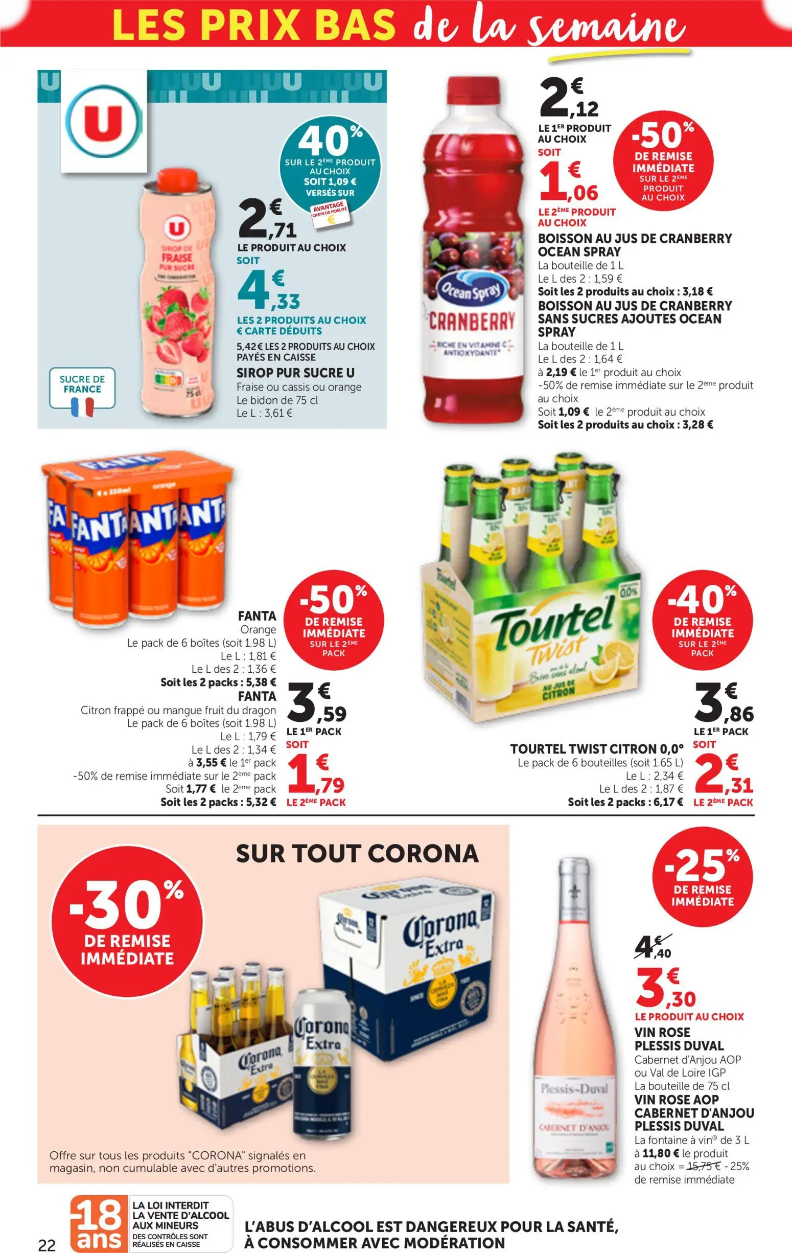  Catalog page 22 image 