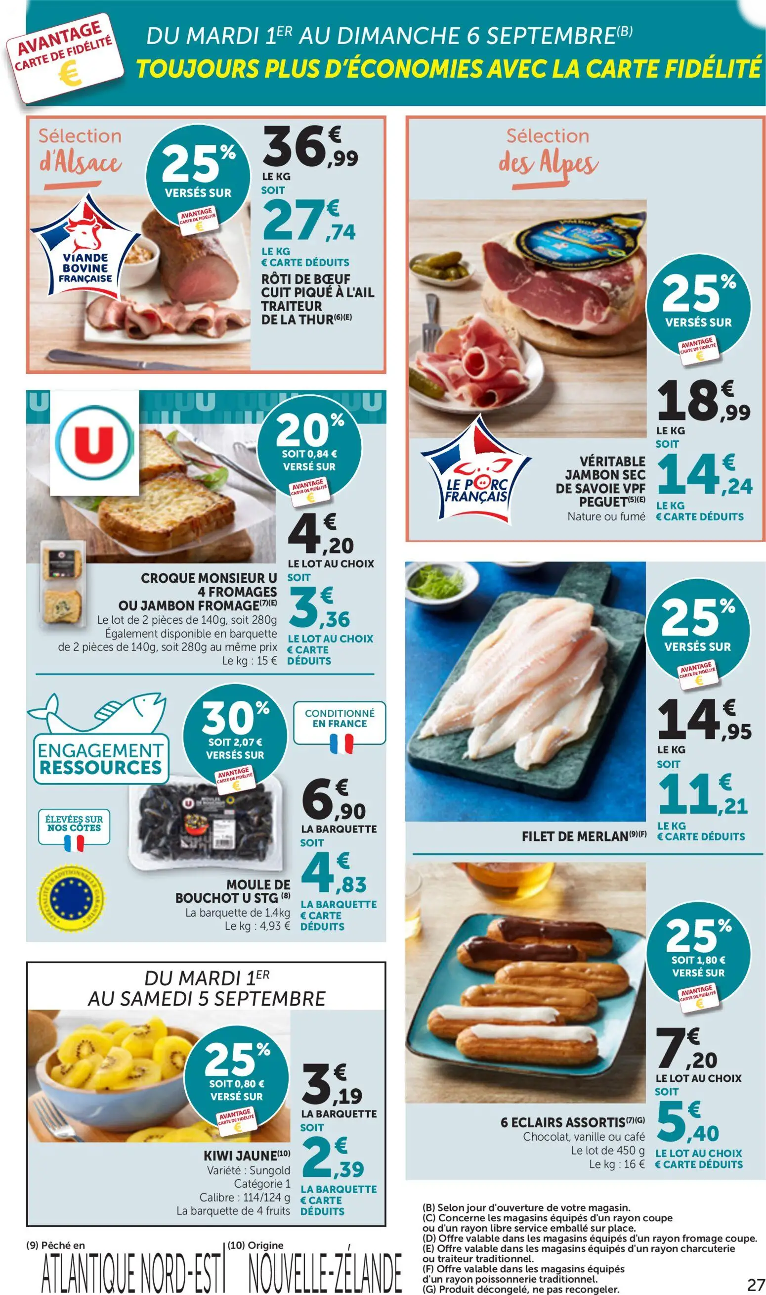  Catalog page 27 image 