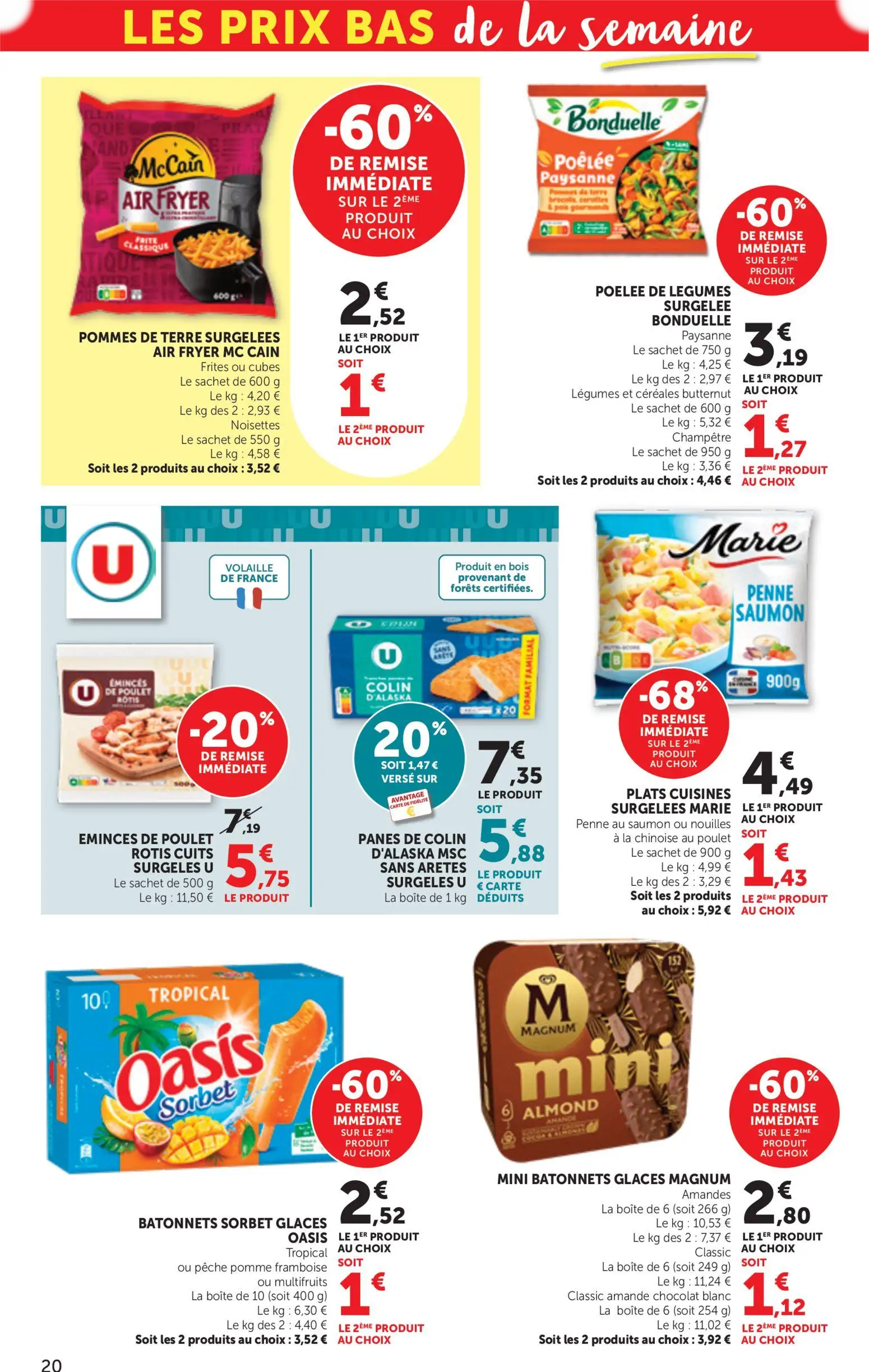  Catalog page 20 image 
