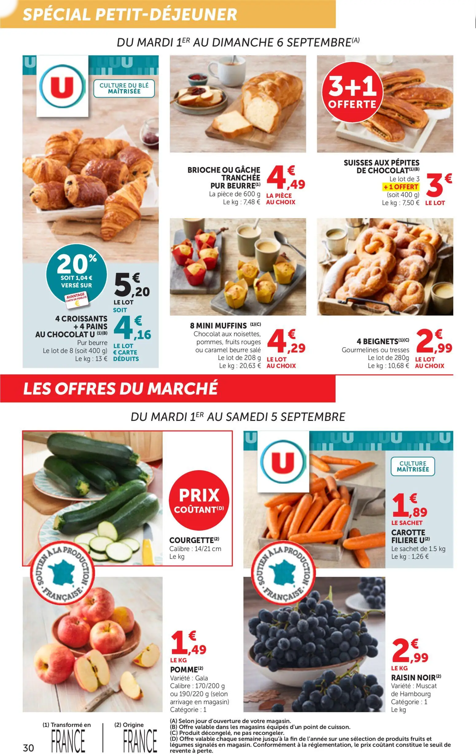  Catalog page 30 image 