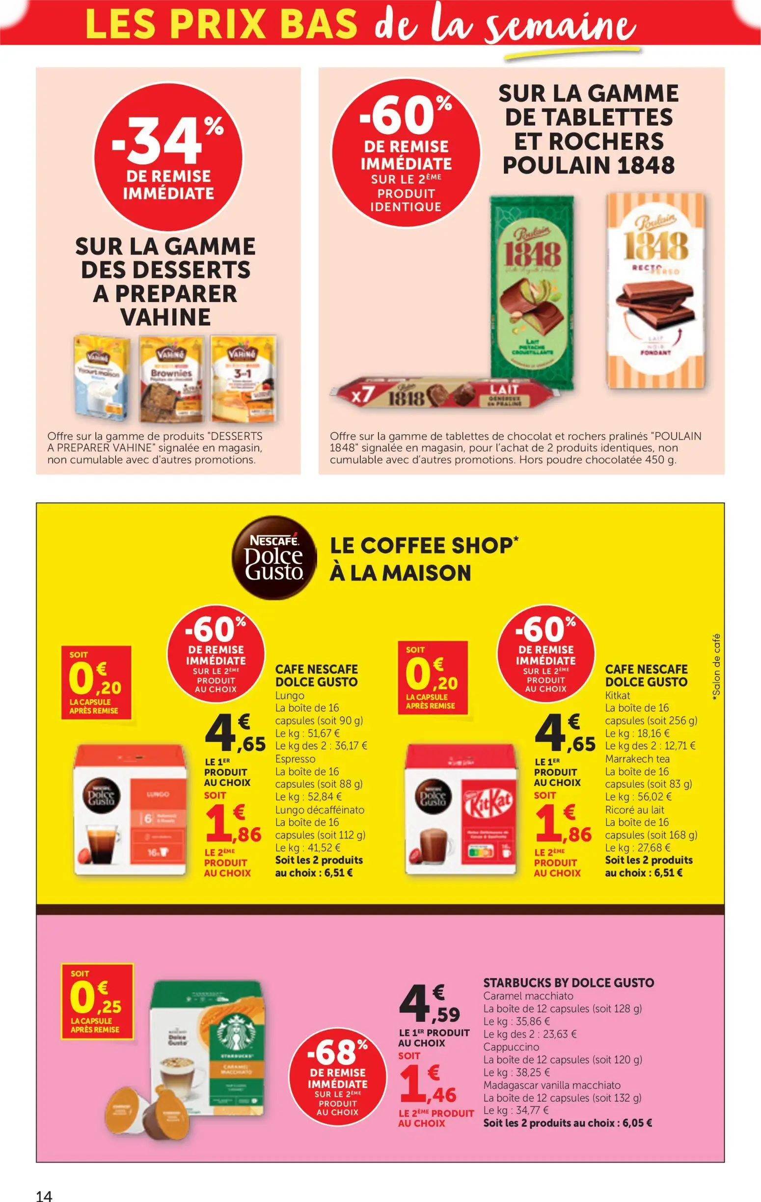  Catalog page 14 image 